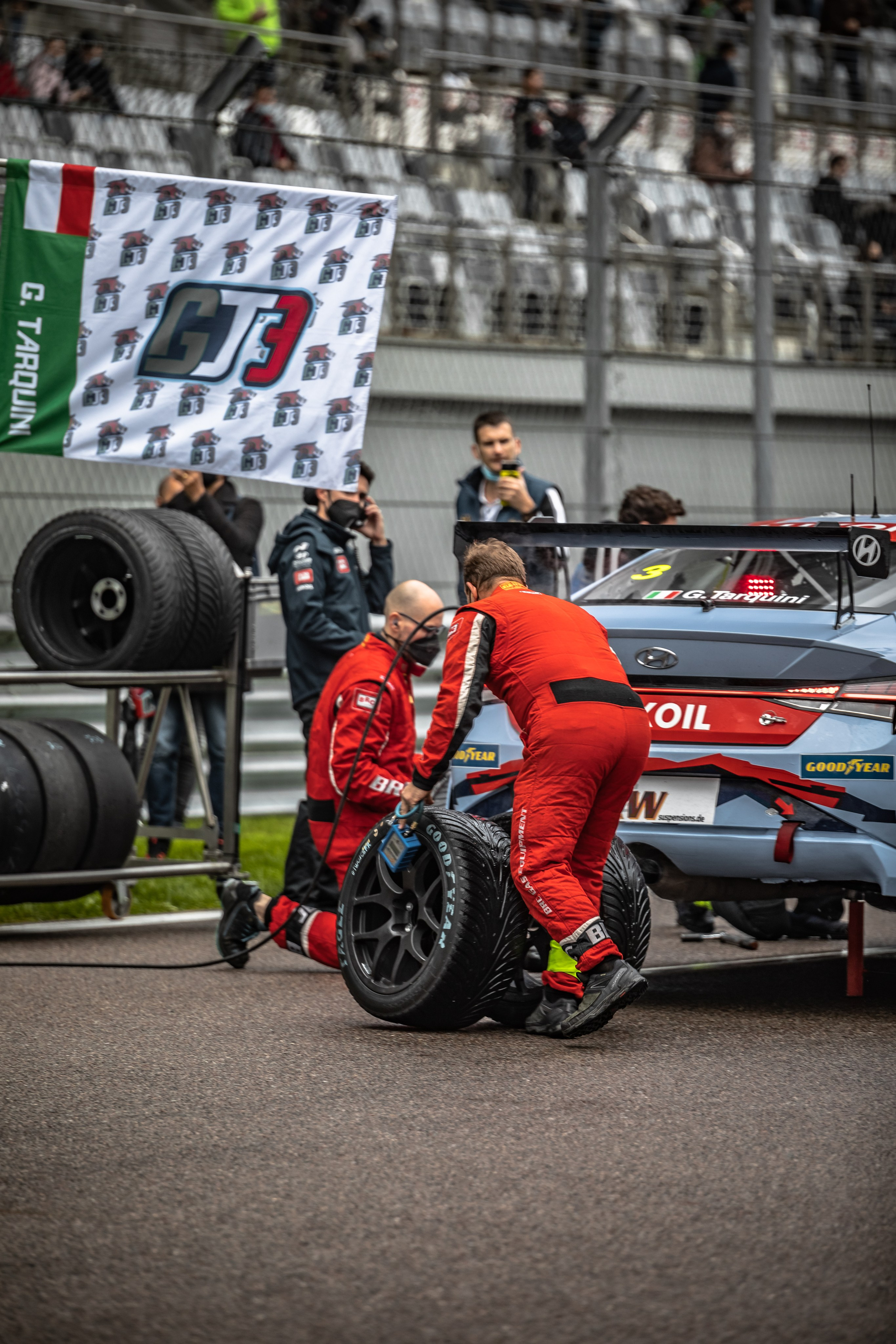 FIA WTCR. NE Cinema — backstage and reportage photography in cinema, music, Automotive and sport