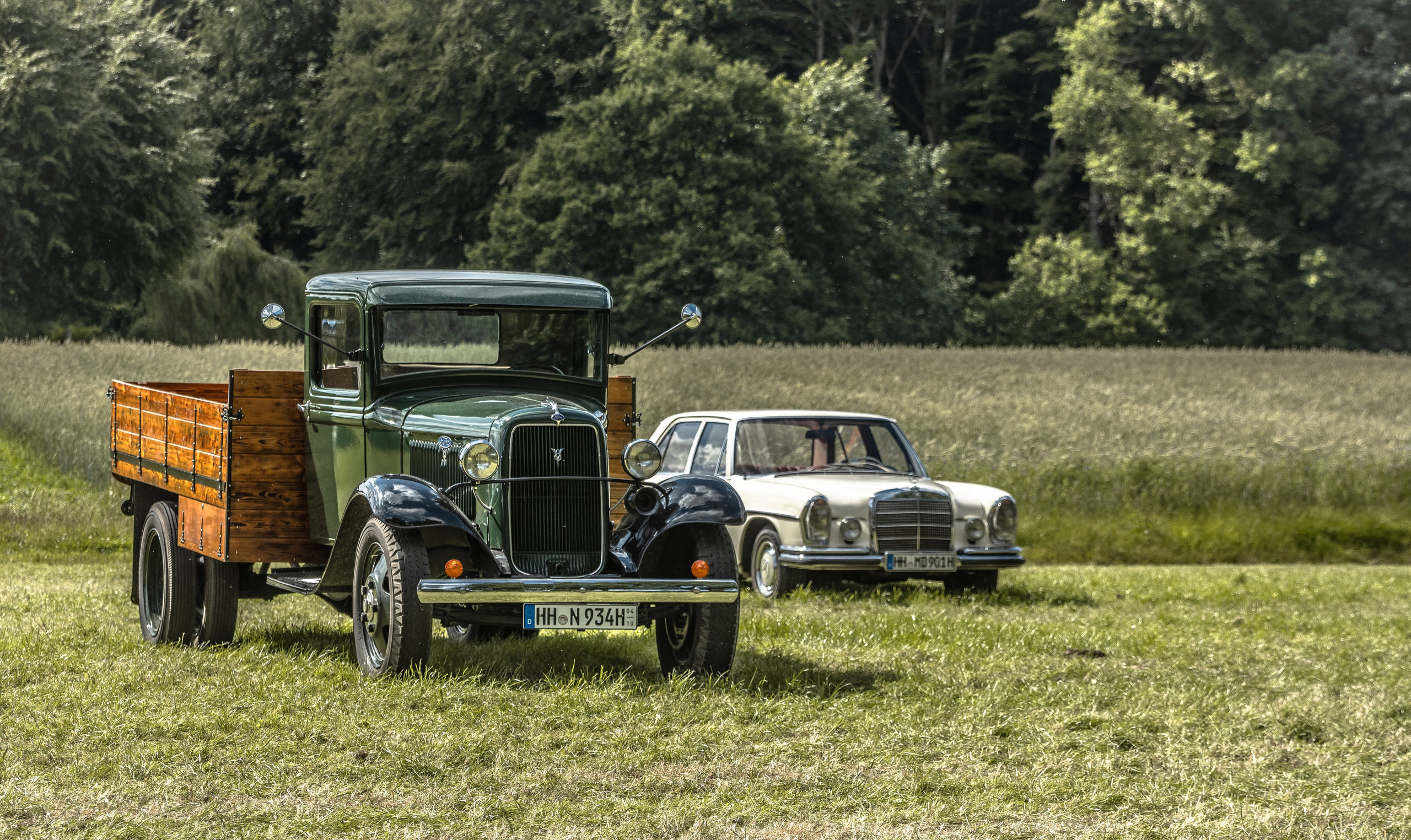 CARS. NE Cinema — backstage and reportage photography in cinema, music, Automotive and sport