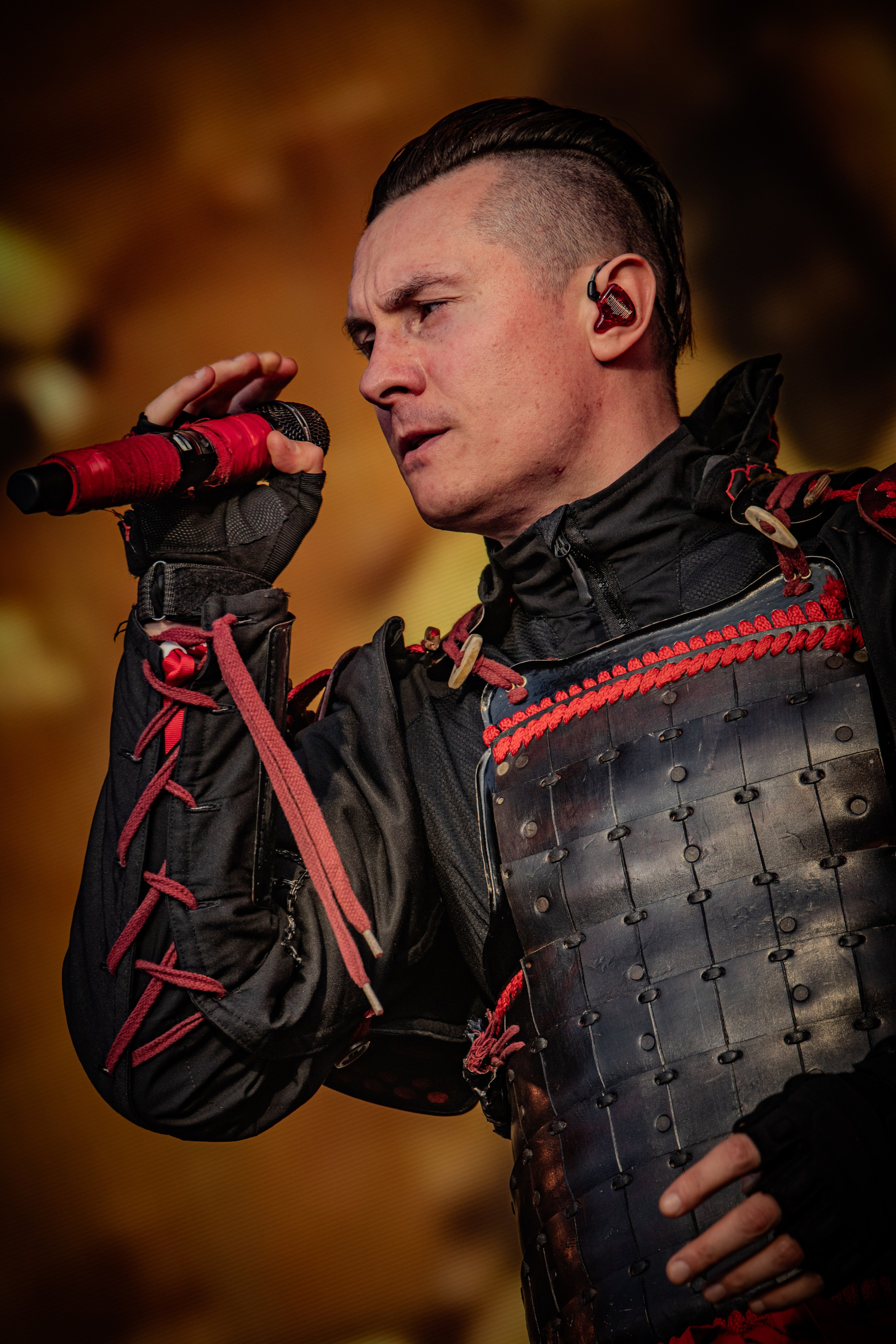 ROCK MUSIC. NE Cinema — backstage and reportage photography in cinema, music, Automotive and sport