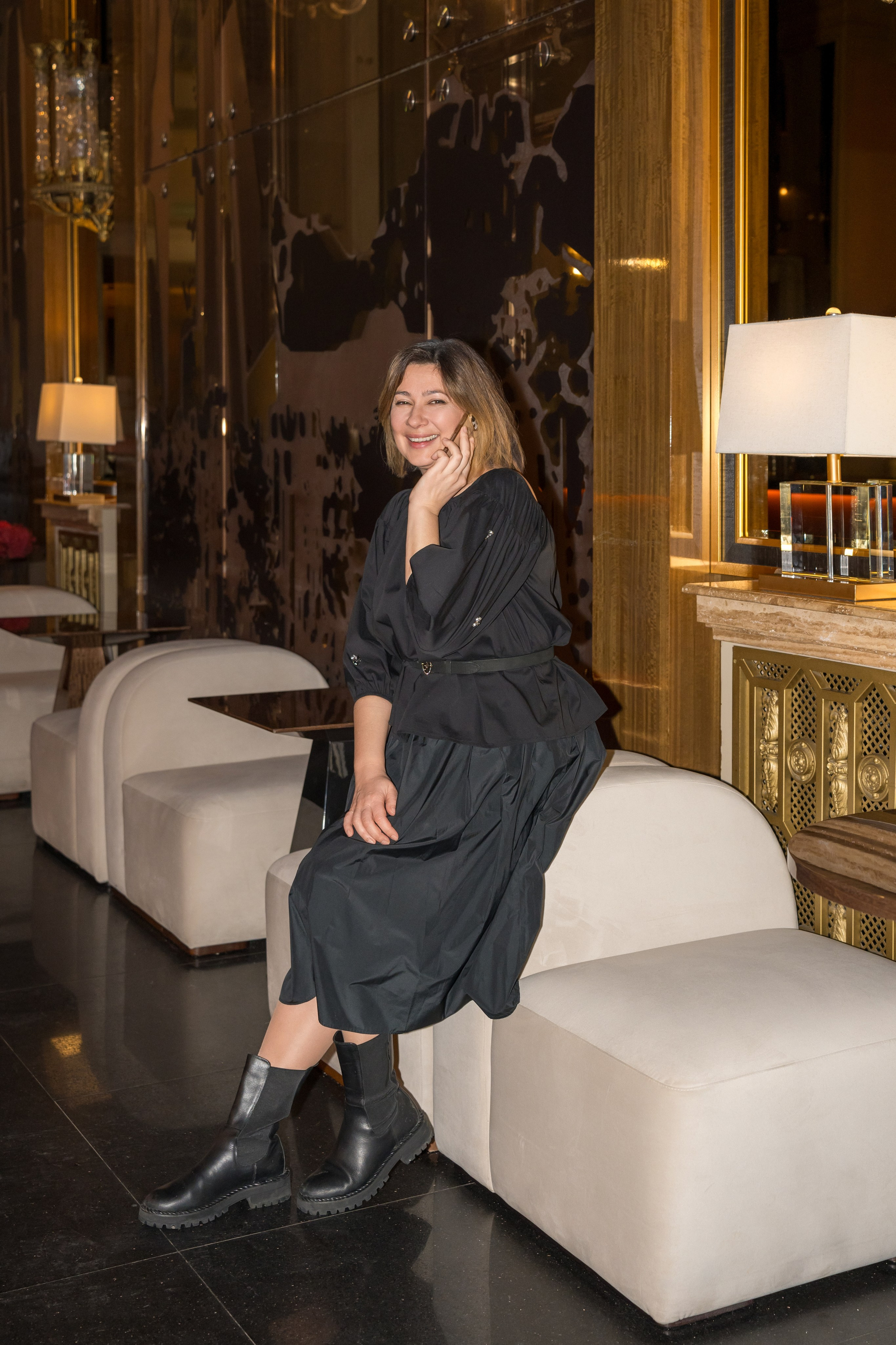 Sanremo. Свадебный и семейный Фотограф в Москве Александр Березин