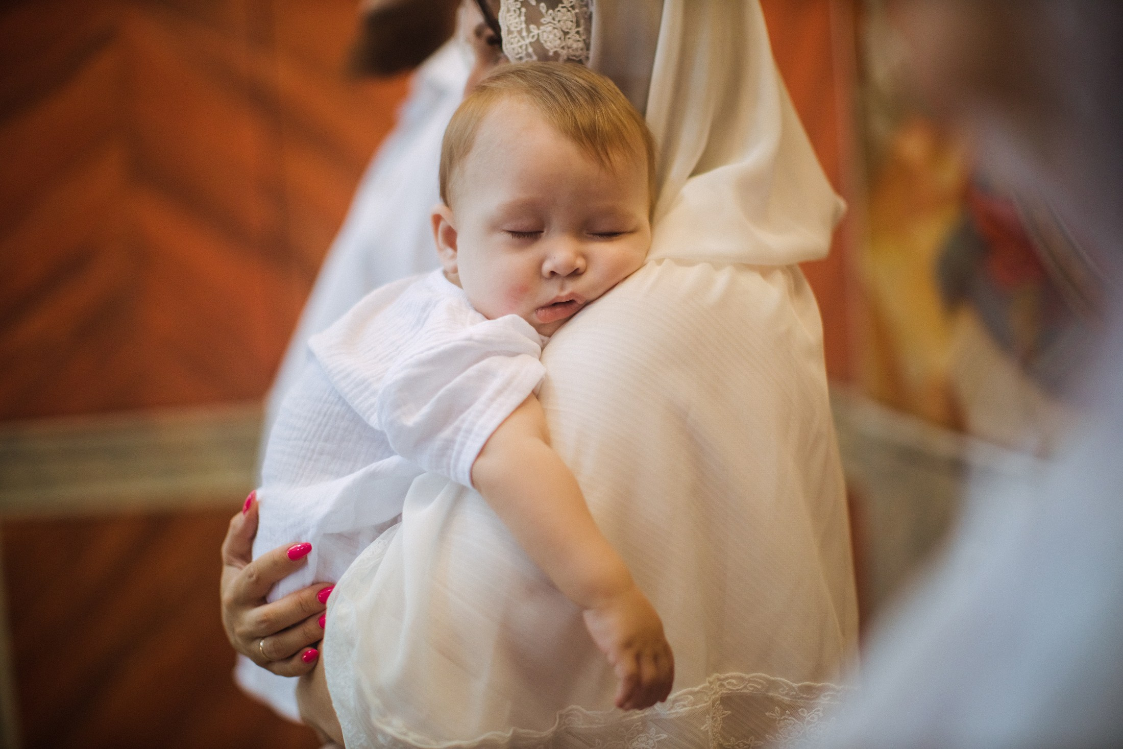 Храм Всех Святых на Мамаевом кургане. Фотографы в городе Волгограде — Людмила Агеева и Алексей Околелов