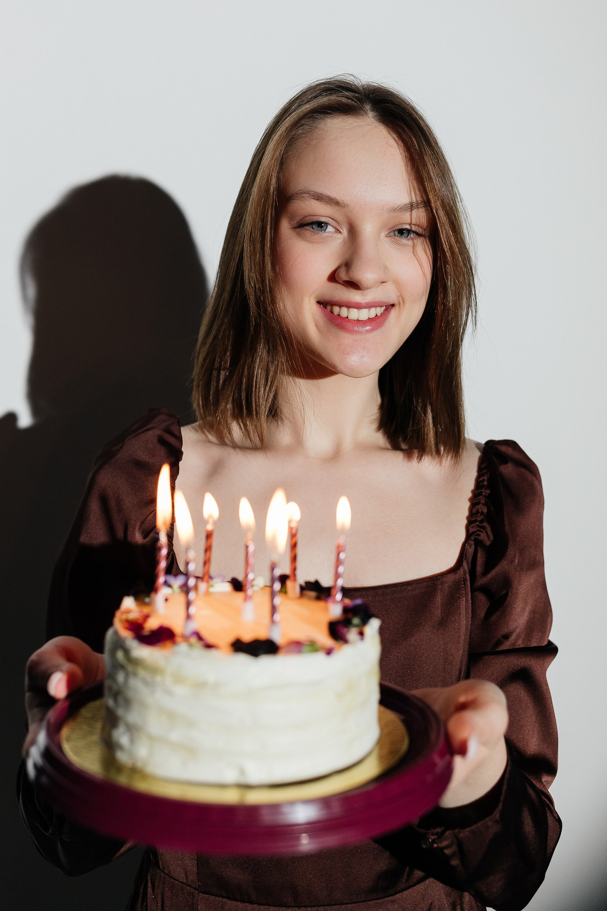 Евгения/2025. Свадебный и семейный фотограф в Екатеринбурге