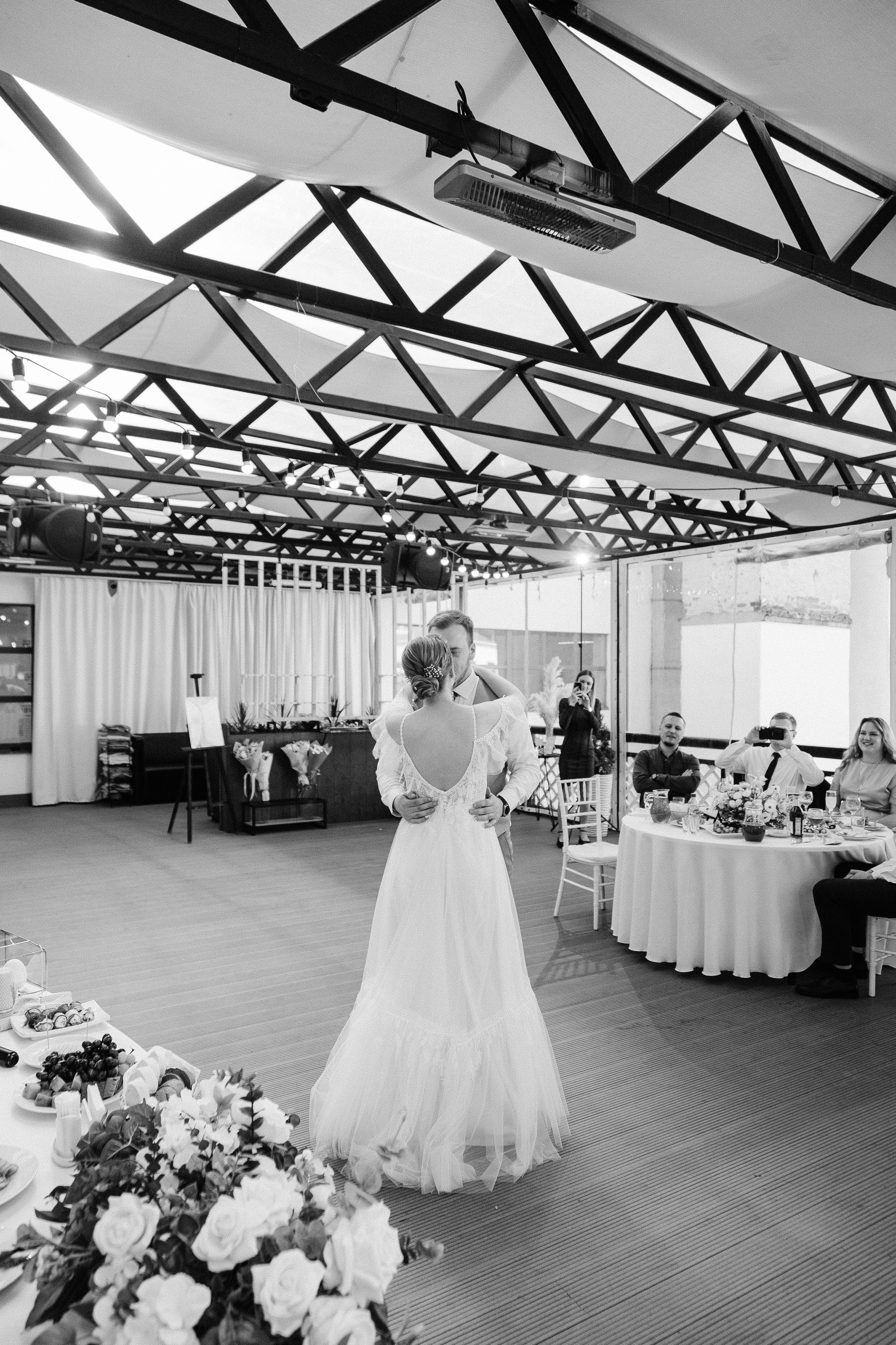 Сергей и Анастасия/2024. Свадебный и семейный фотограф в Екатеринбурге