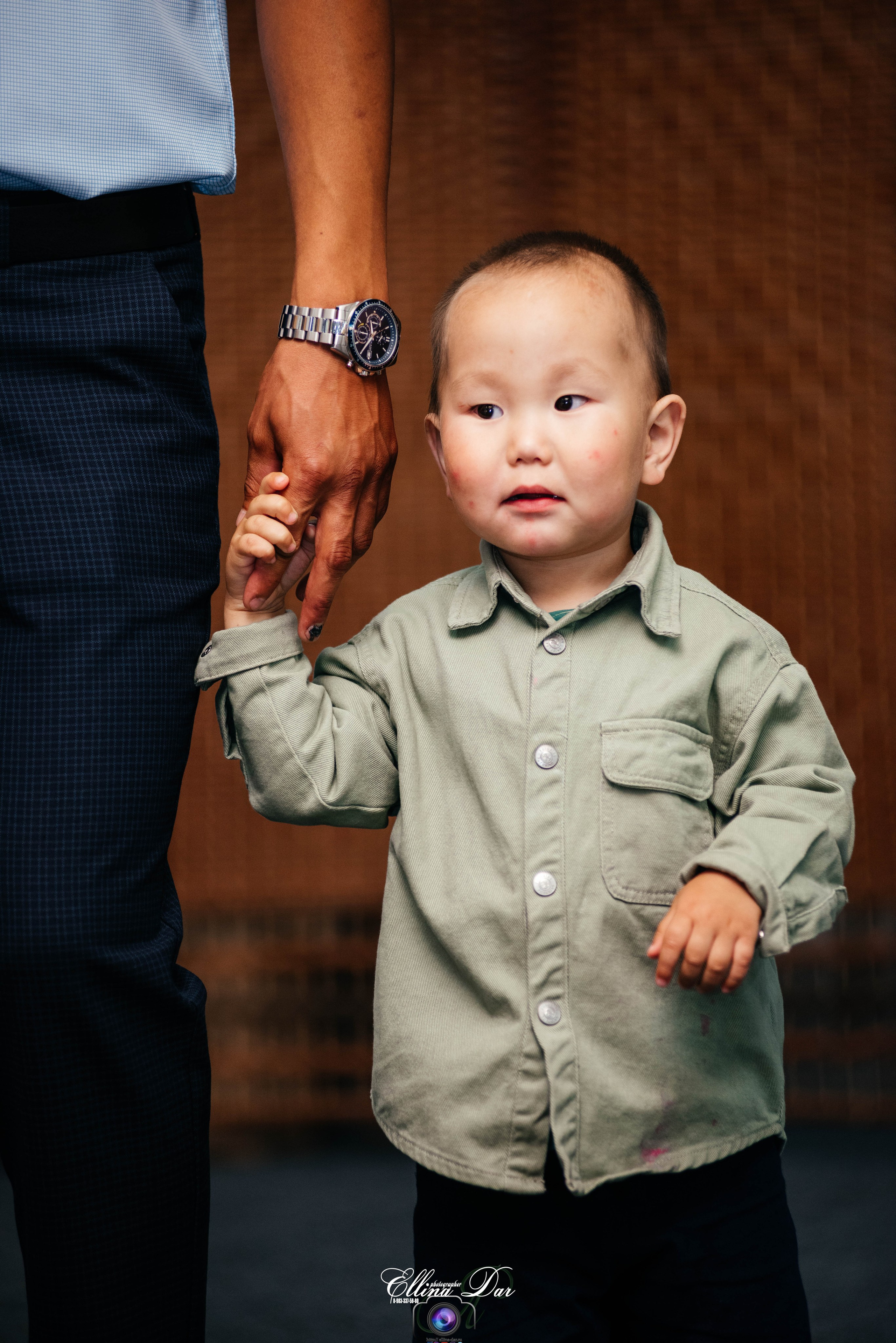 Милан Бэлигмы. Фотограф Эллина Дар г. Улан-Удэ