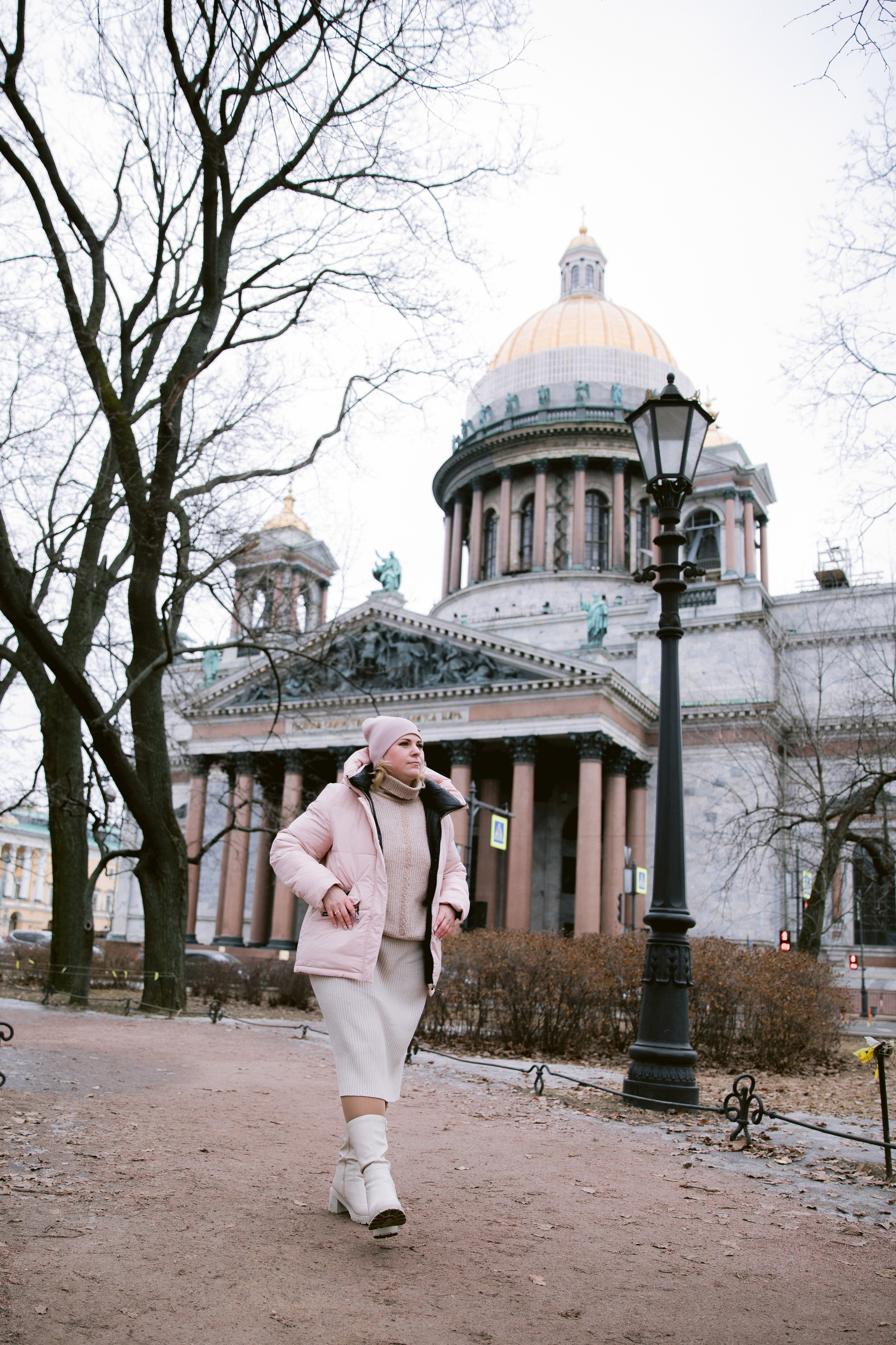 Анна. Фотограф | Таганрог | Ростов