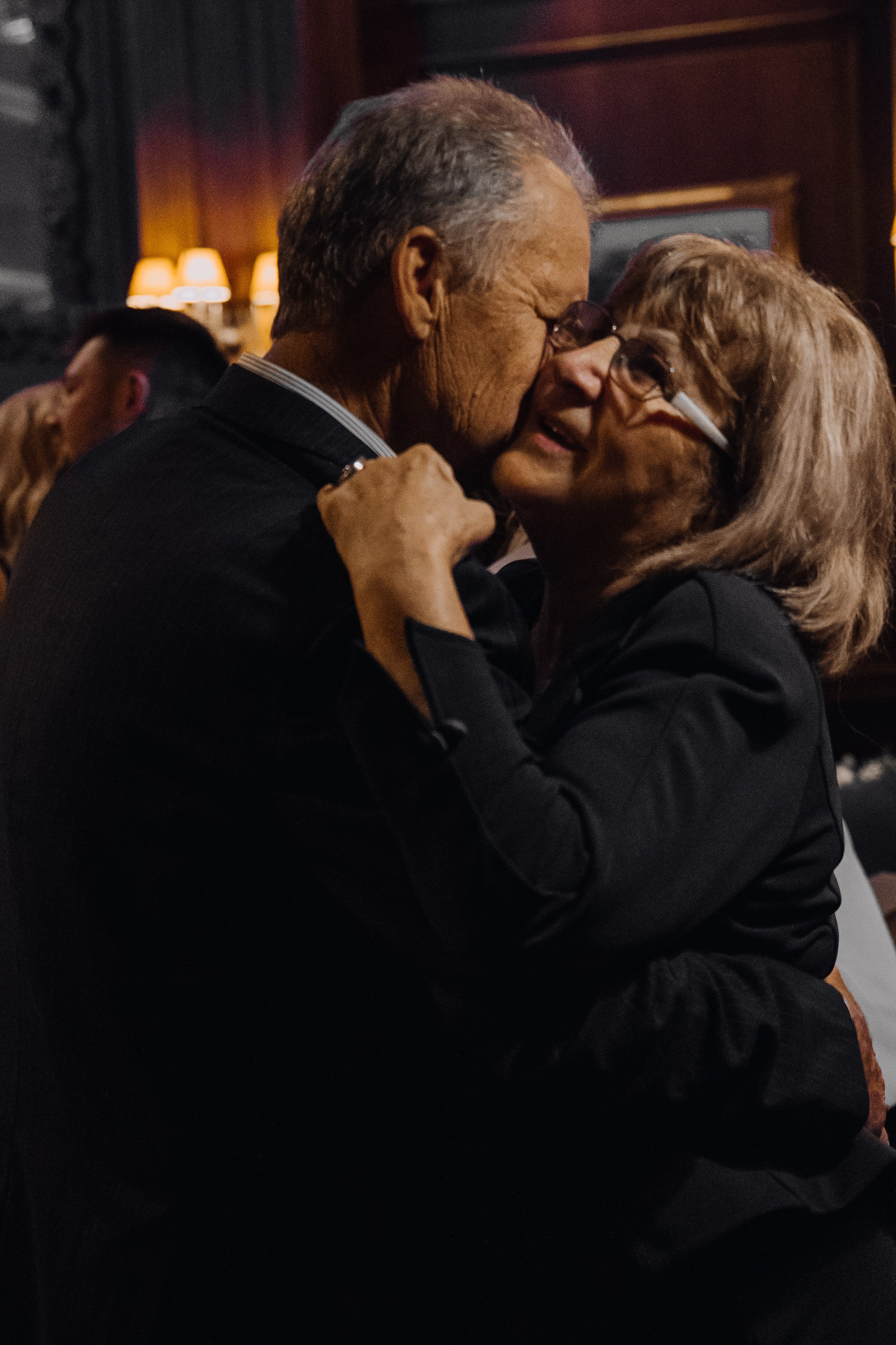 Mrs. & Ms. Главная