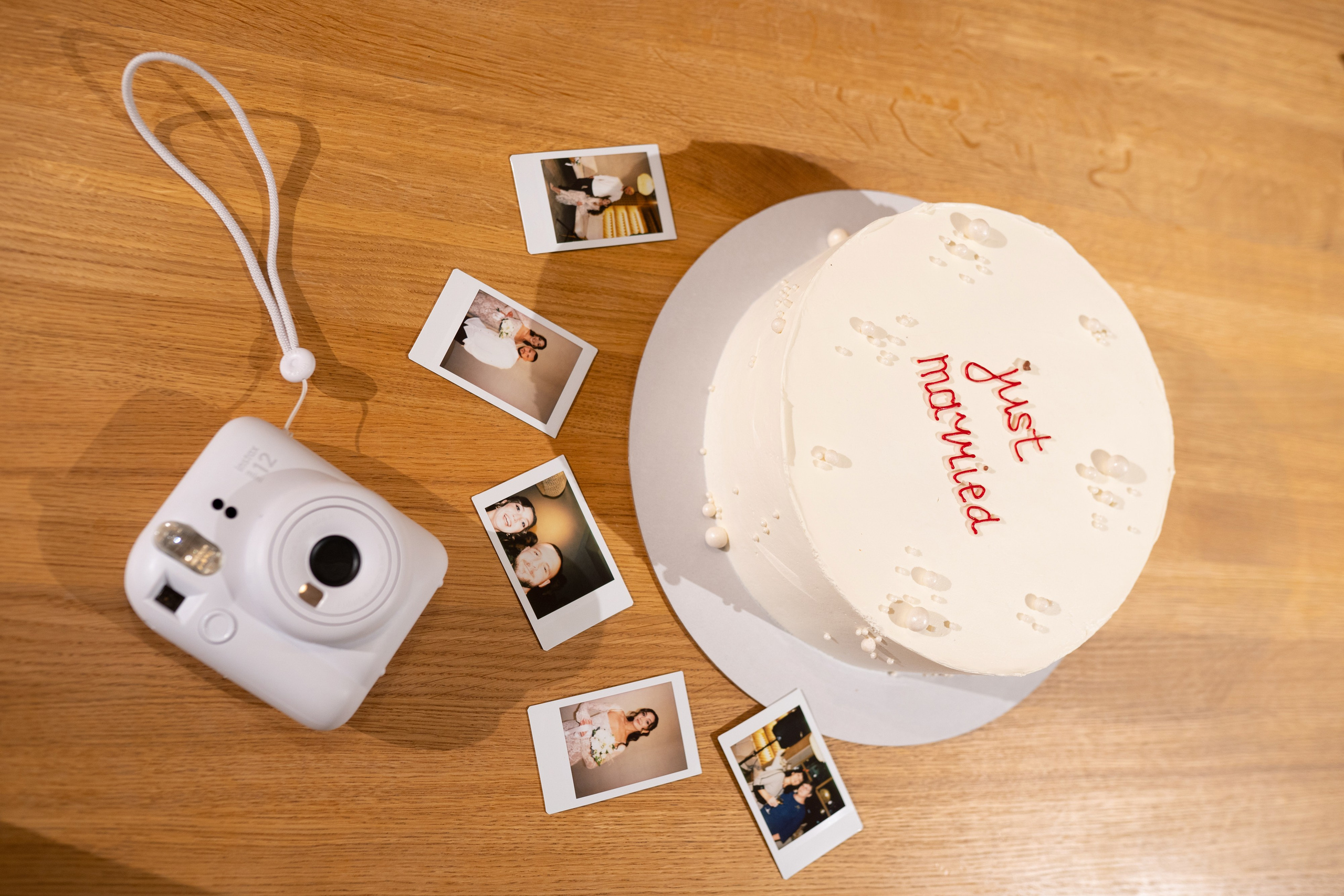 Ирина и Григорий 14.11.24. Фотограф Чебоксары