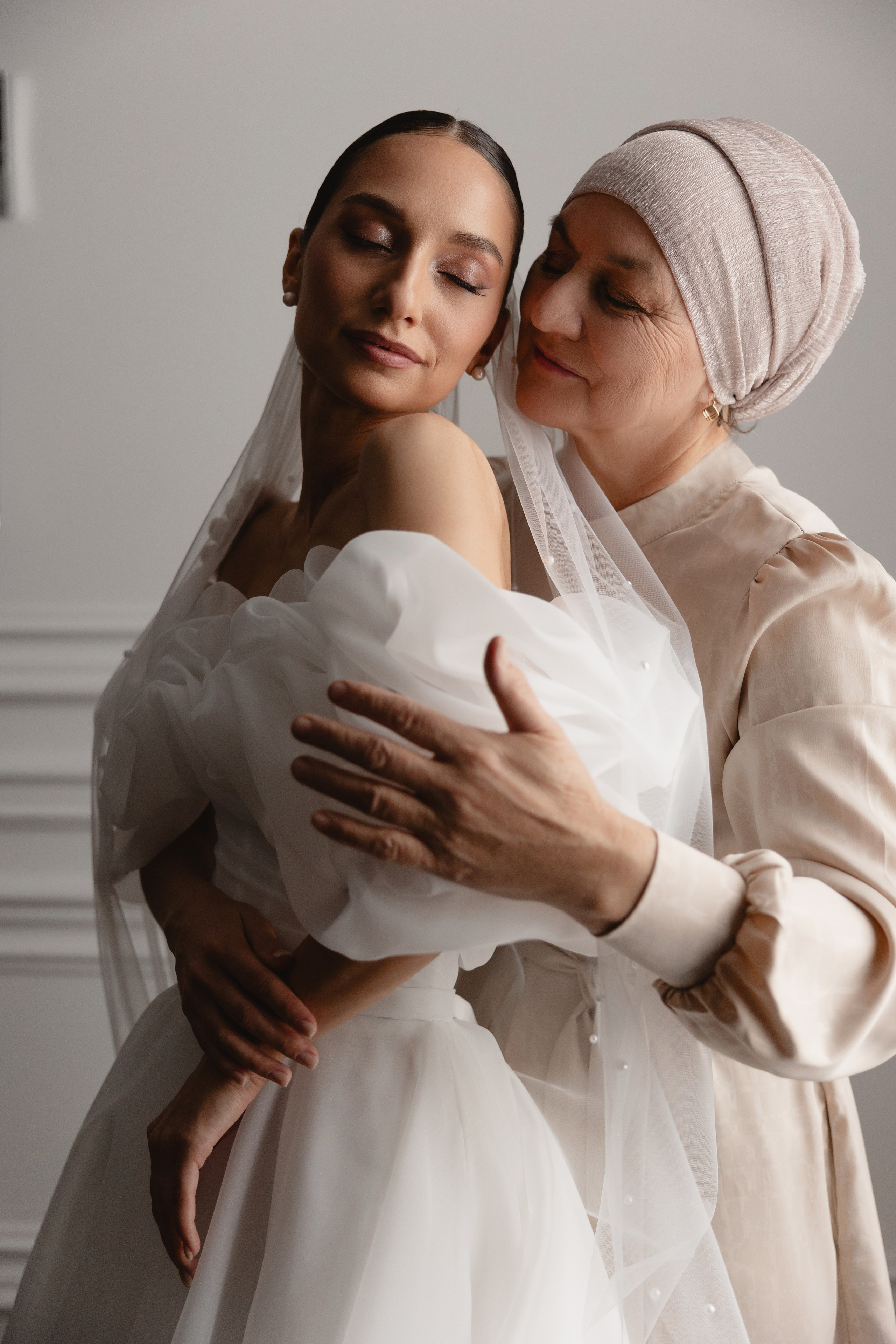 Алмаз| Дина. Свадебный фотограф|Казань|Москва