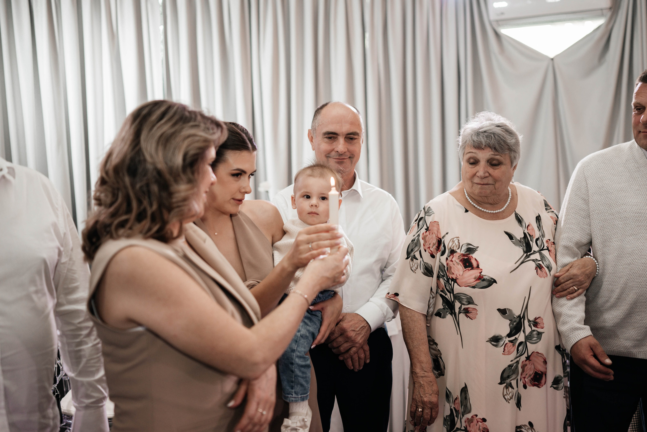 Никита&Яна (выездная регистрация). Главная