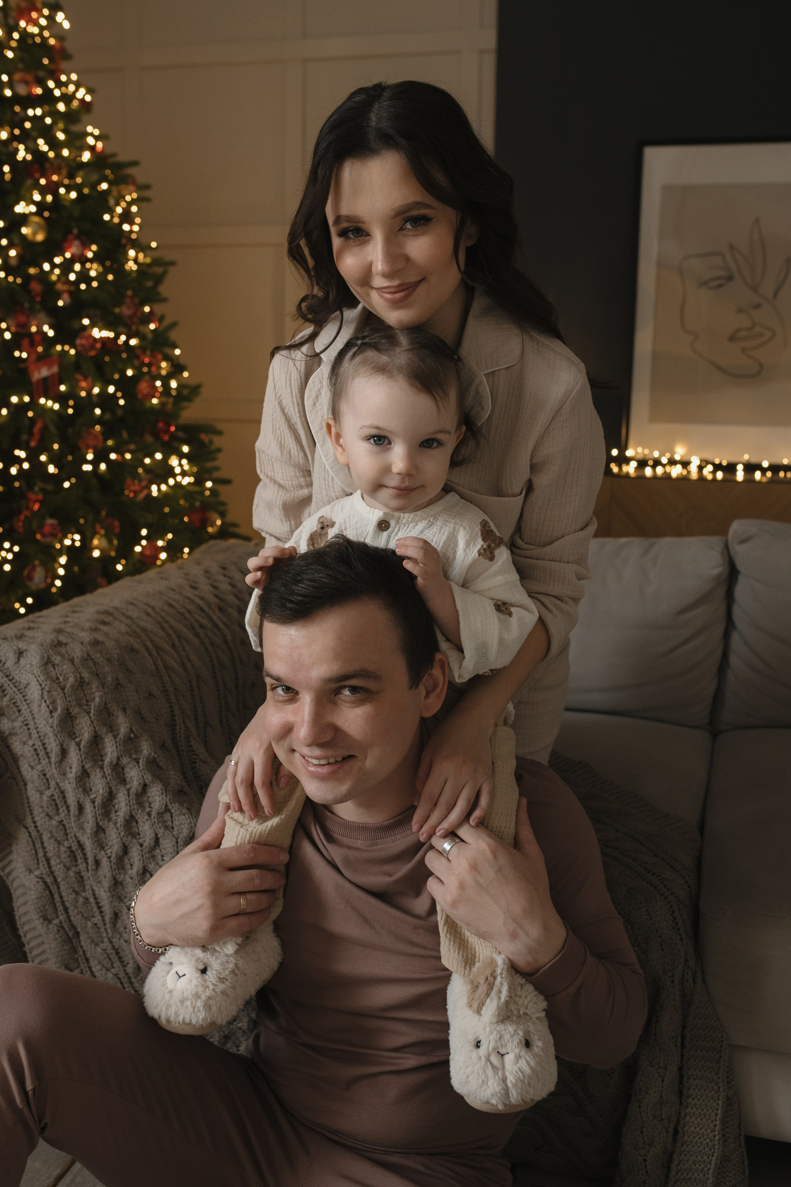 Счастье #14. Свадебный фотограф Екатеринбург/Челябинск — Любовь Волохова