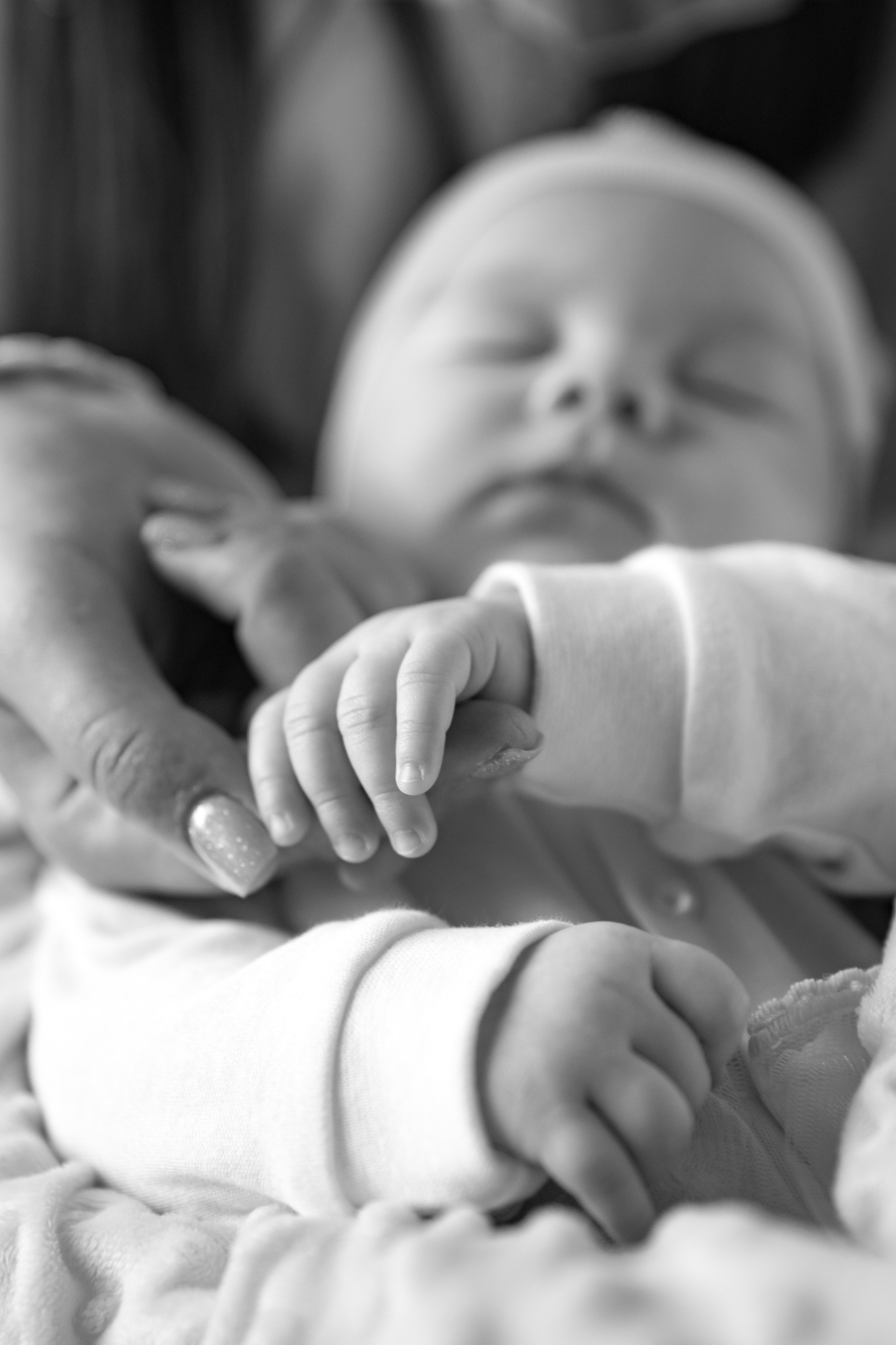 Ассорти работ. Семейный и Персональный фотограф в Пензе