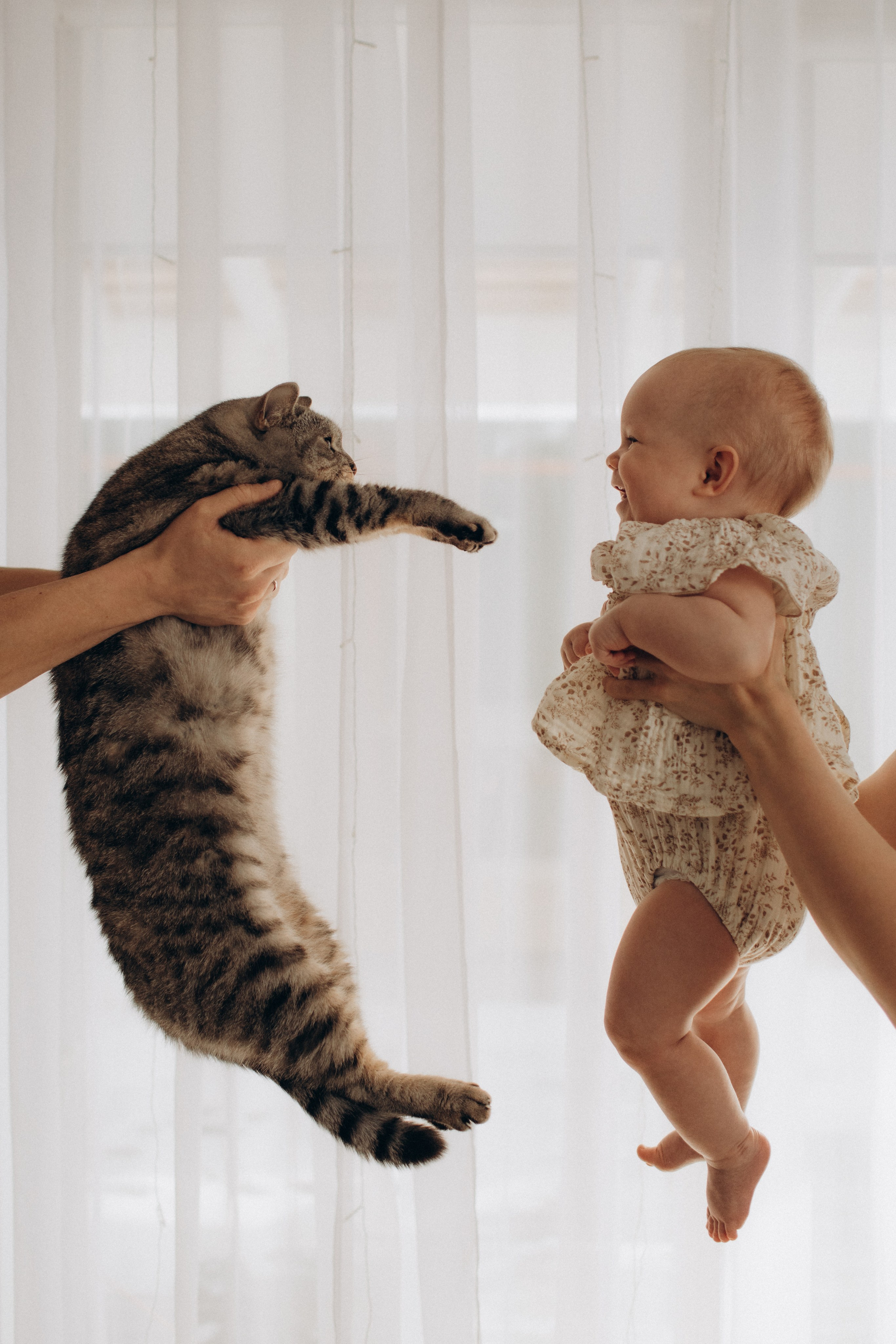 Семья. Семейный фотограф в Челябинске Ксения Зубкова