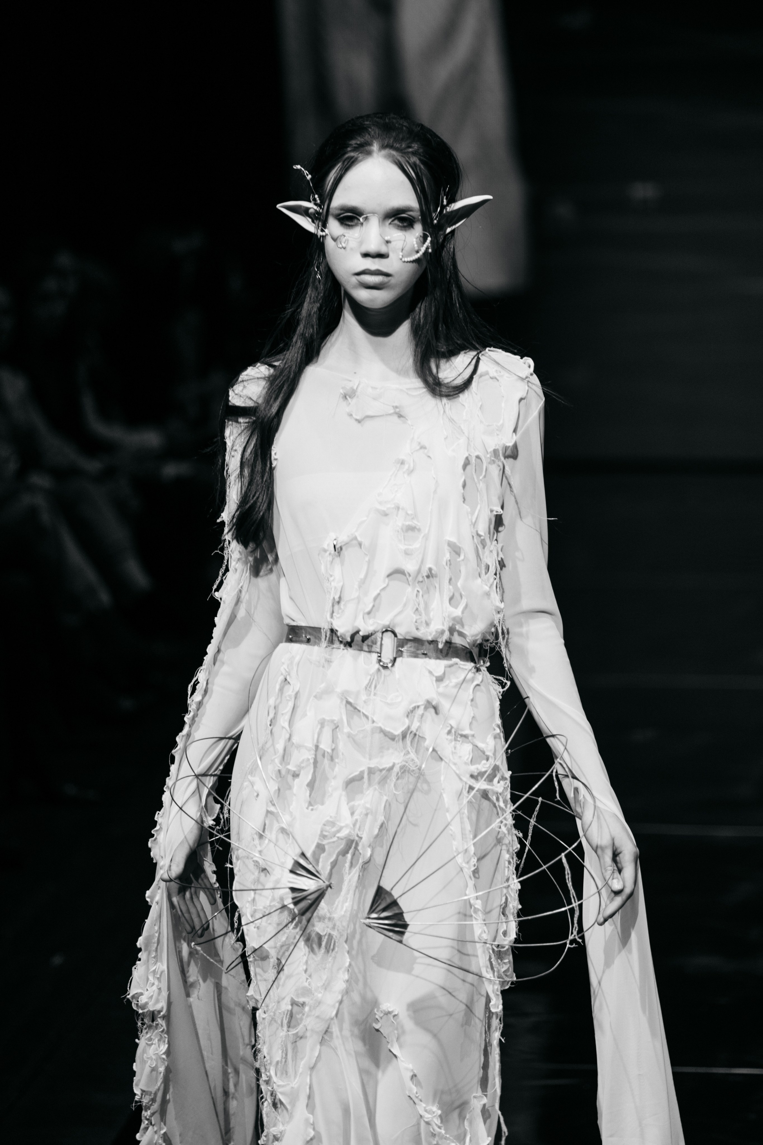 St. Petersburg Fashion Week part 2. Контент фотограф в Санкт-Петербурге Иванова Юлия