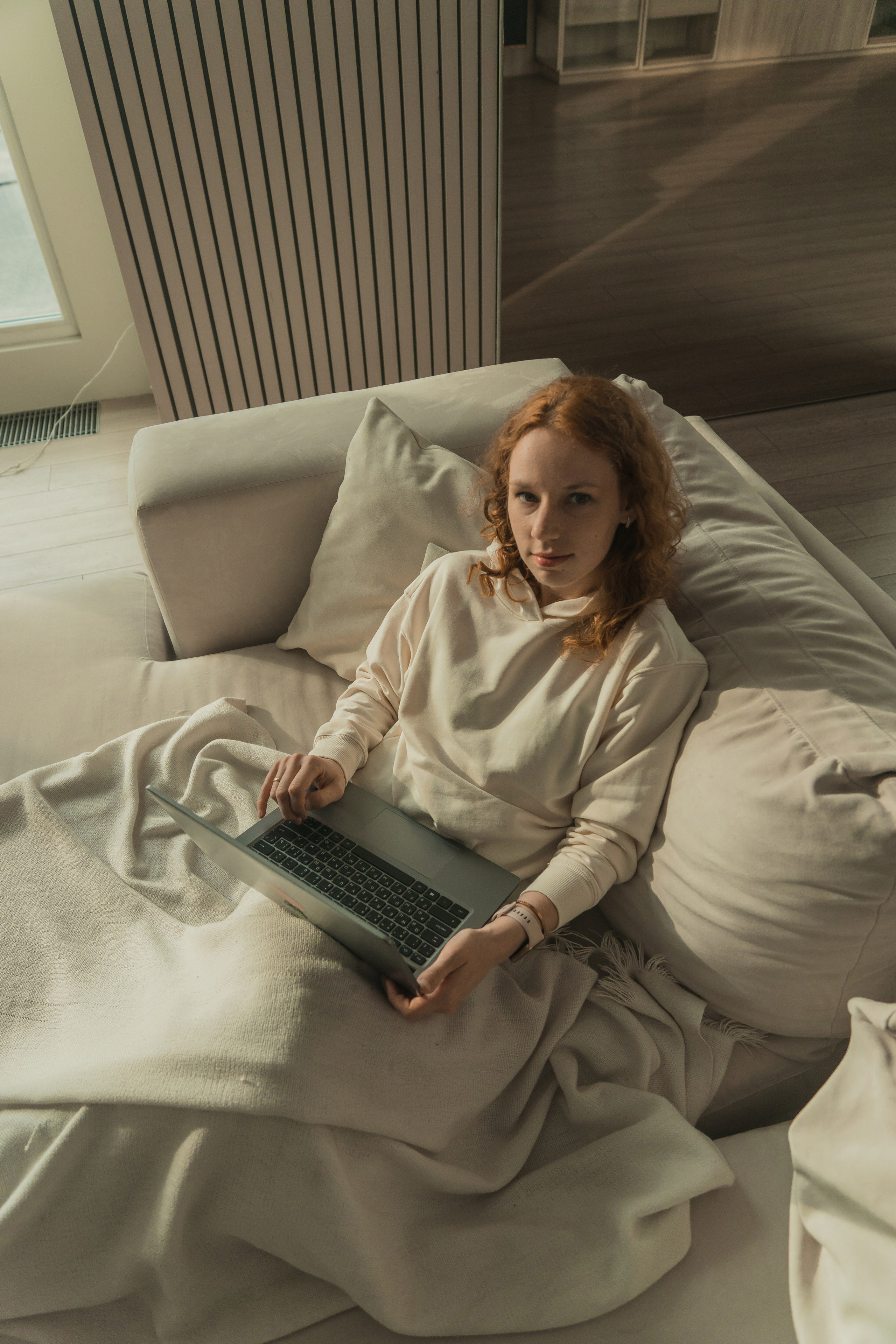 Невероятная история про то как можно найти клиента или контент съемка для психолога. Портретный и семейный фотограф в Санкт-Петербурге Чугунова Анастасия