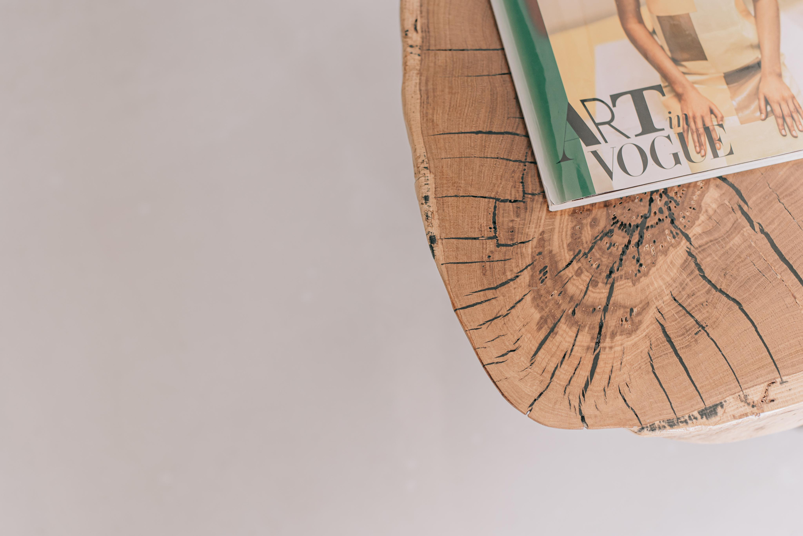 Алена. Фотограф в Краснодаре Зеленкина Дарья