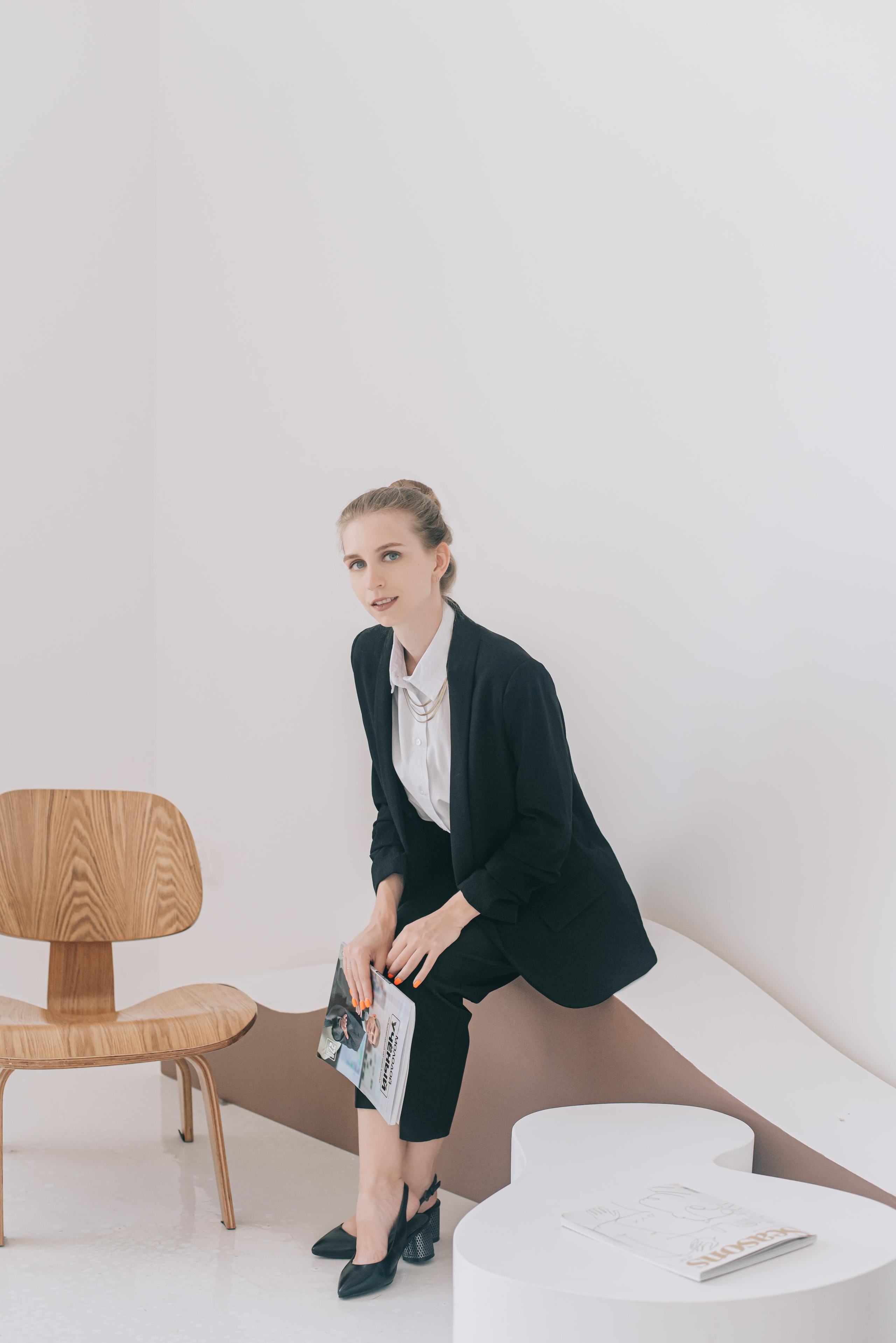 Алена. Фотограф в Краснодаре Зеленкина Дарья