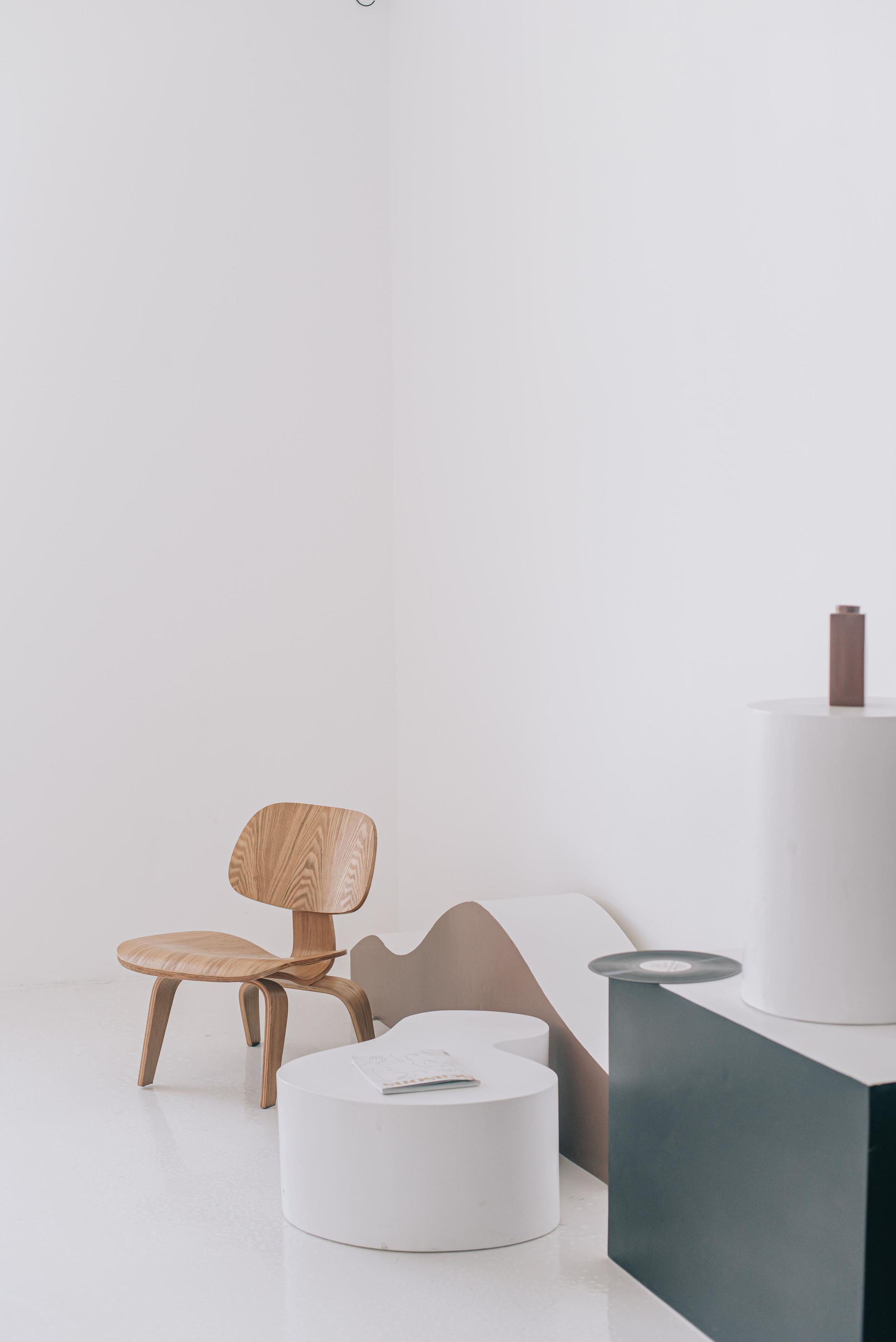 Алена. Фотограф в Краснодаре Зеленкина Дарья