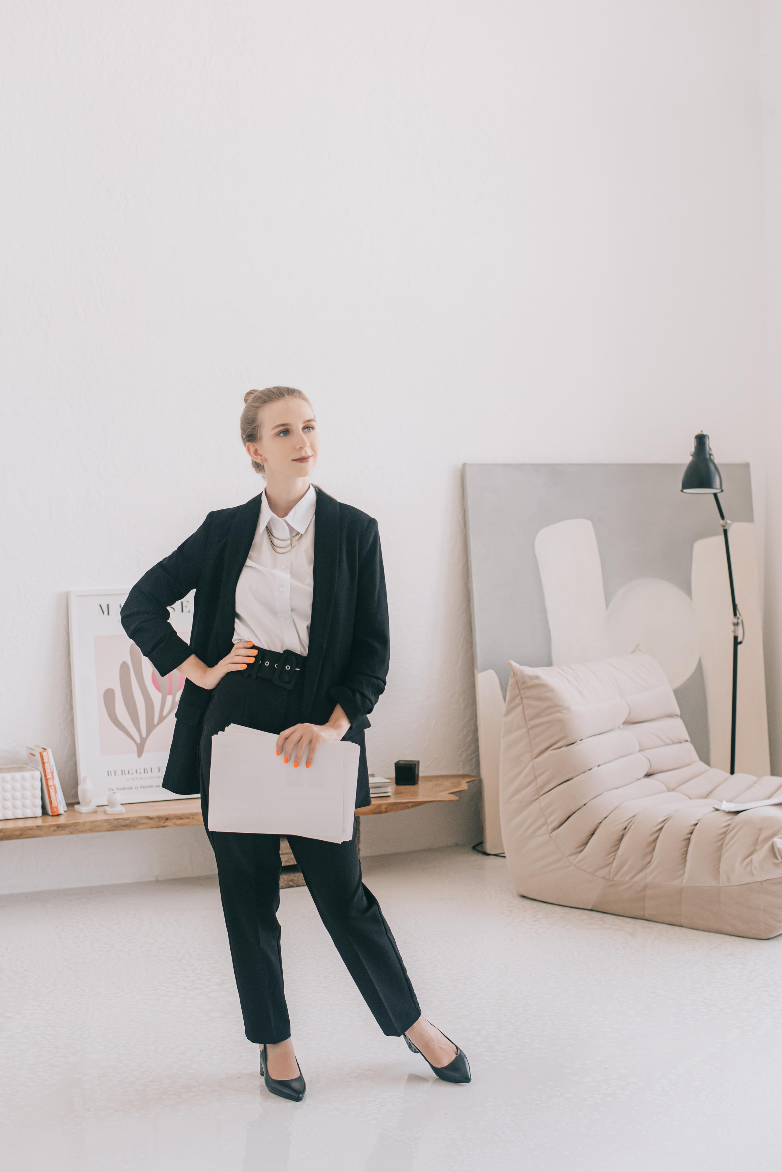 Алена. Фотограф в Краснодаре Зеленкина Дарья