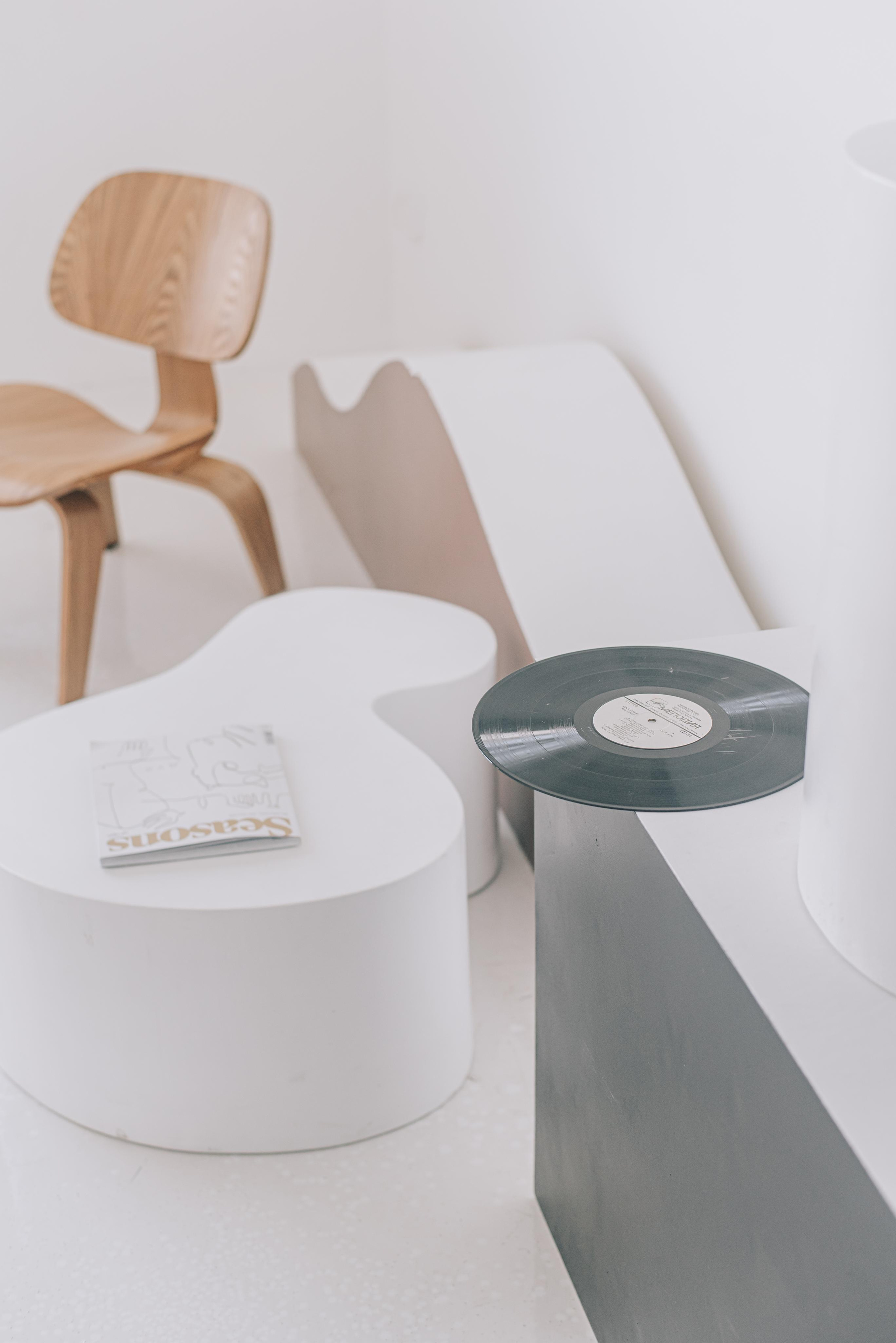 Алена. Фотограф в Краснодаре Зеленкина Дарья