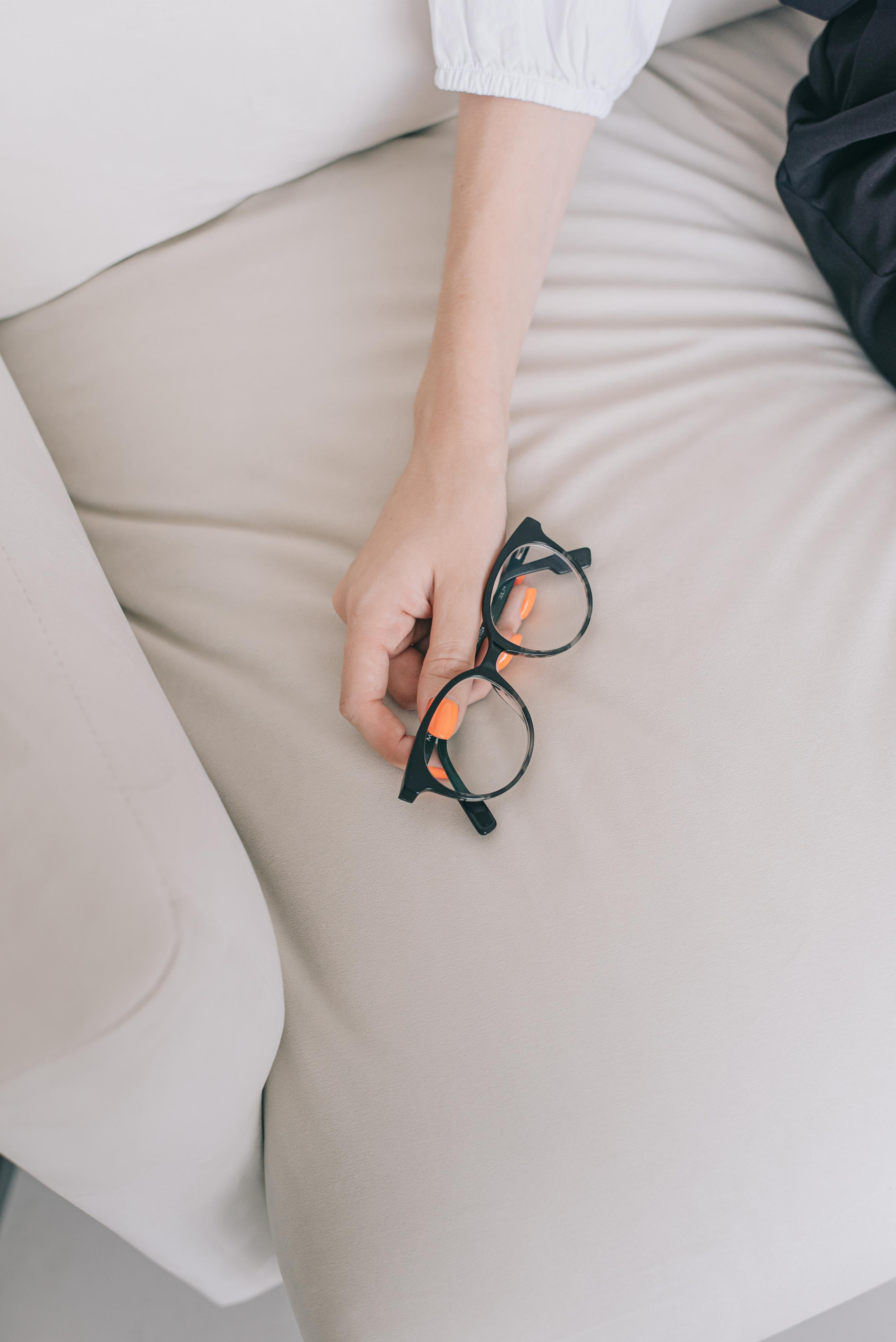 Алена. Фотограф в Краснодаре Зеленкина Дарья