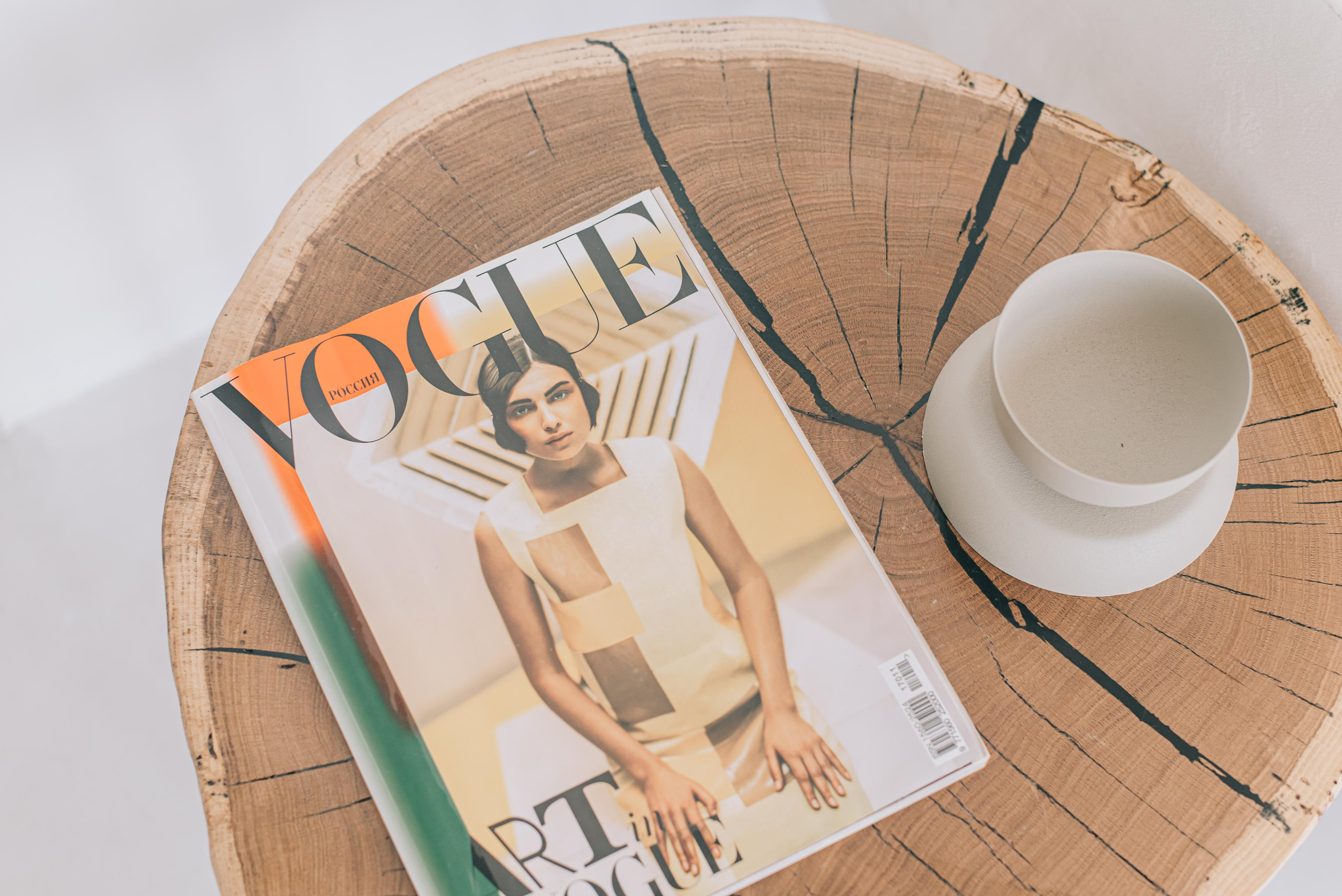 Алена. Фотограф в Краснодаре Зеленкина Дарья