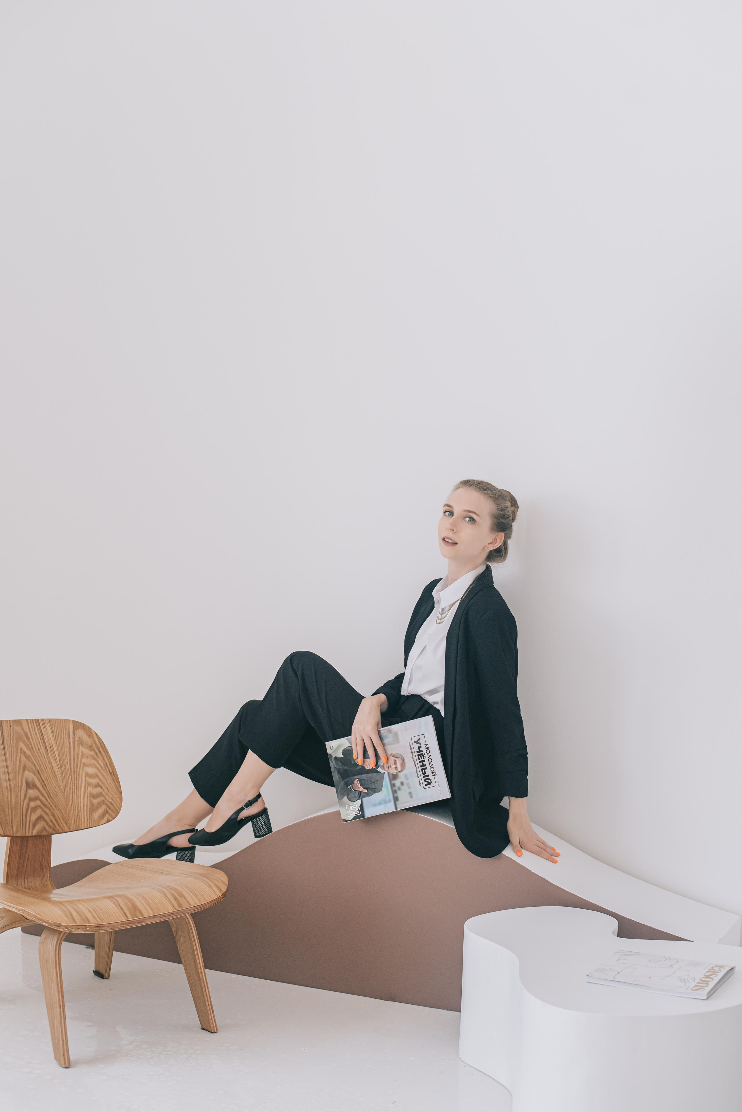 Алена. Фотограф в Краснодаре Зеленкина Дарья