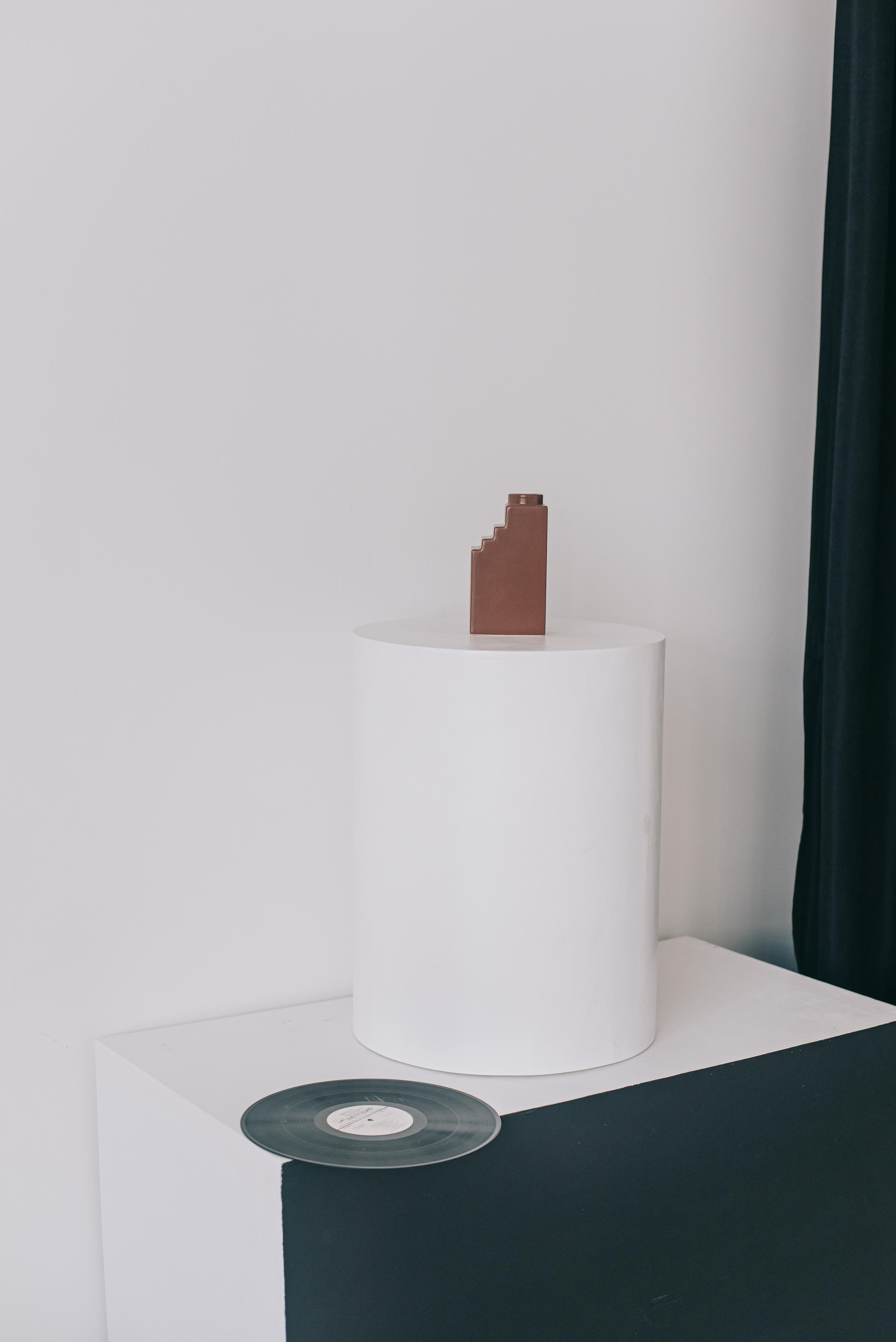 Алена. Фотограф в Краснодаре Зеленкина Дарья