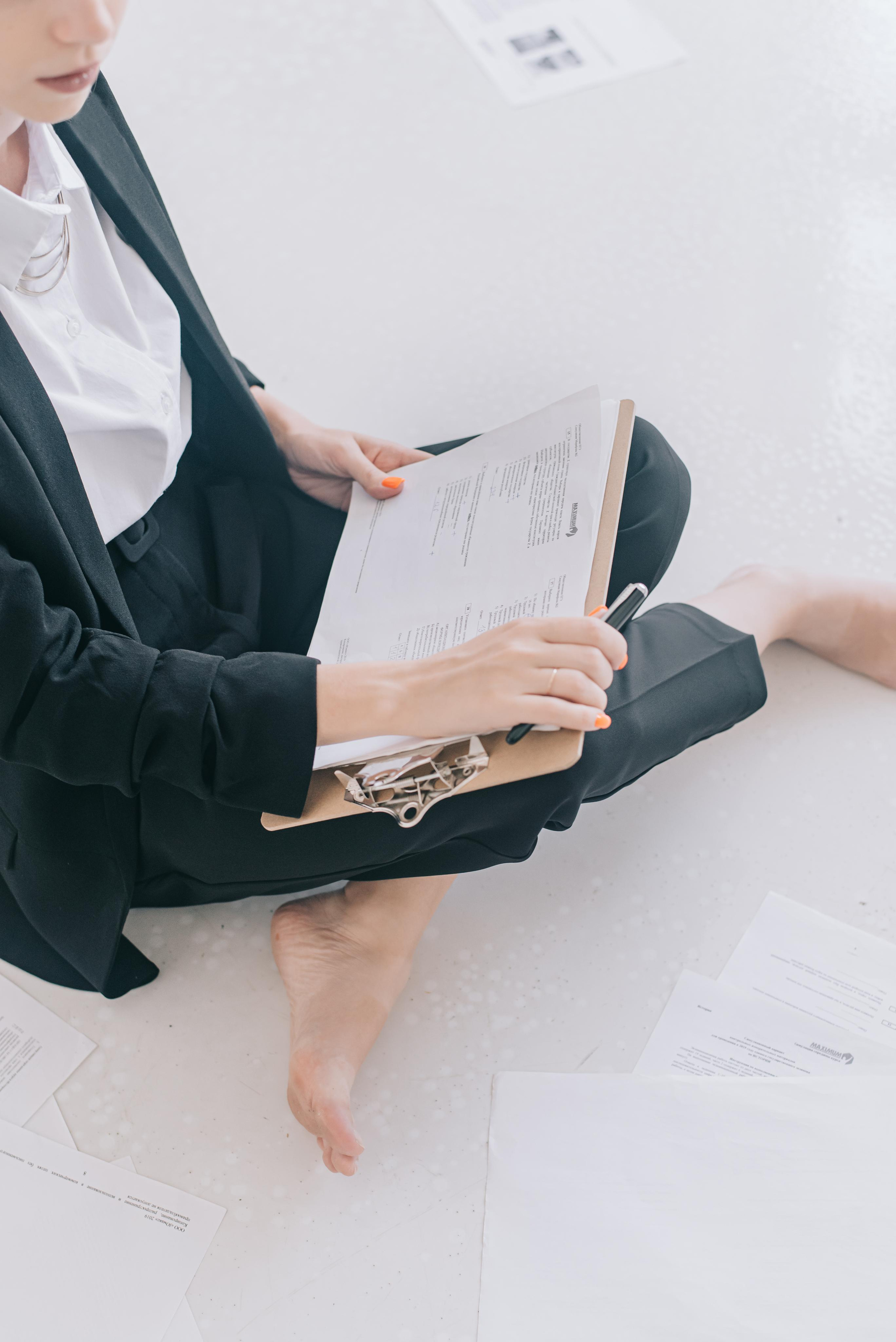 Алена. Фотограф в Краснодаре Зеленкина Дарья