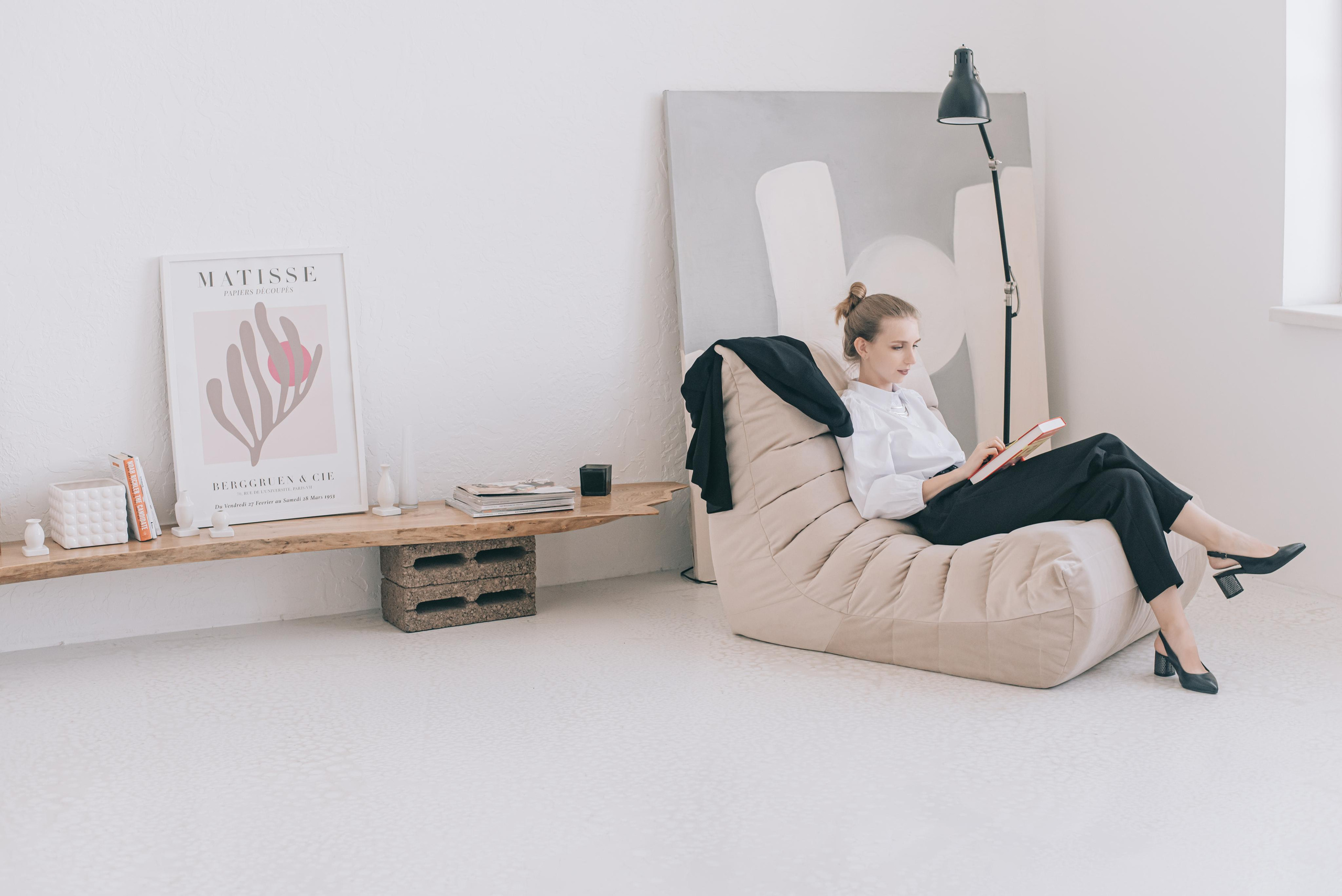 Алена. Фотограф в Краснодаре Зеленкина Дарья