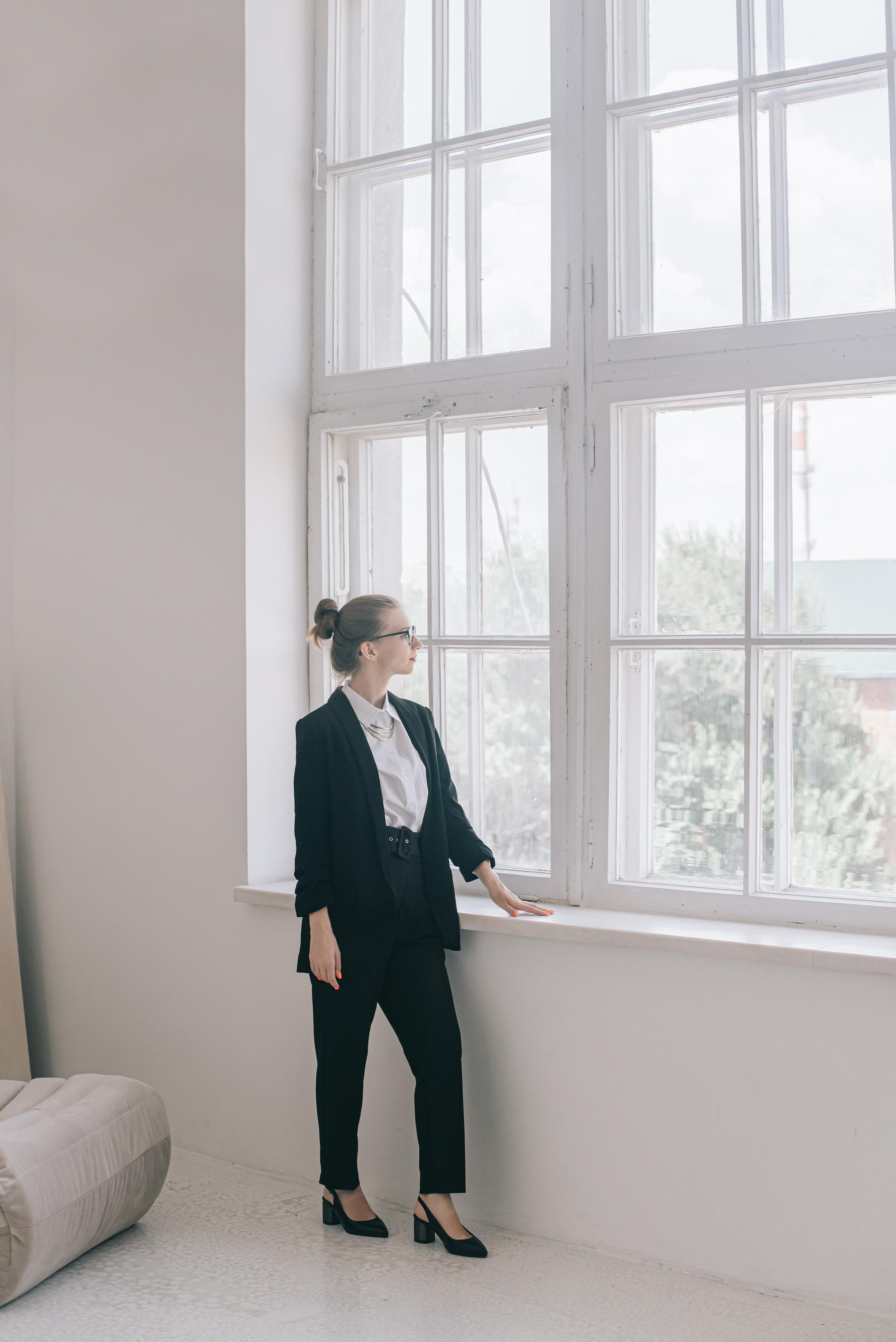 Алена. Фотограф в Краснодаре Зеленкина Дарья