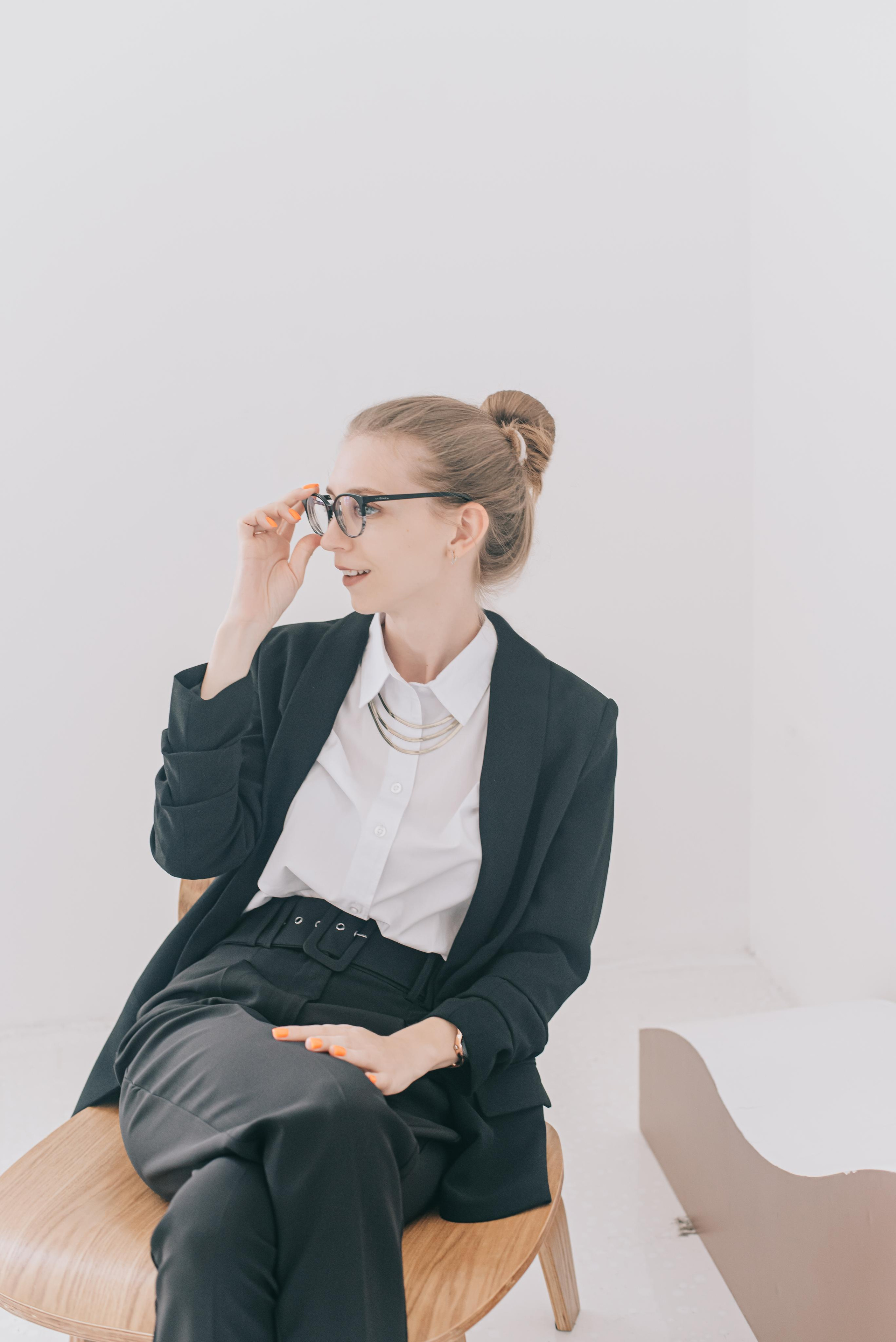 Алена. Фотограф в Краснодаре Зеленкина Дарья