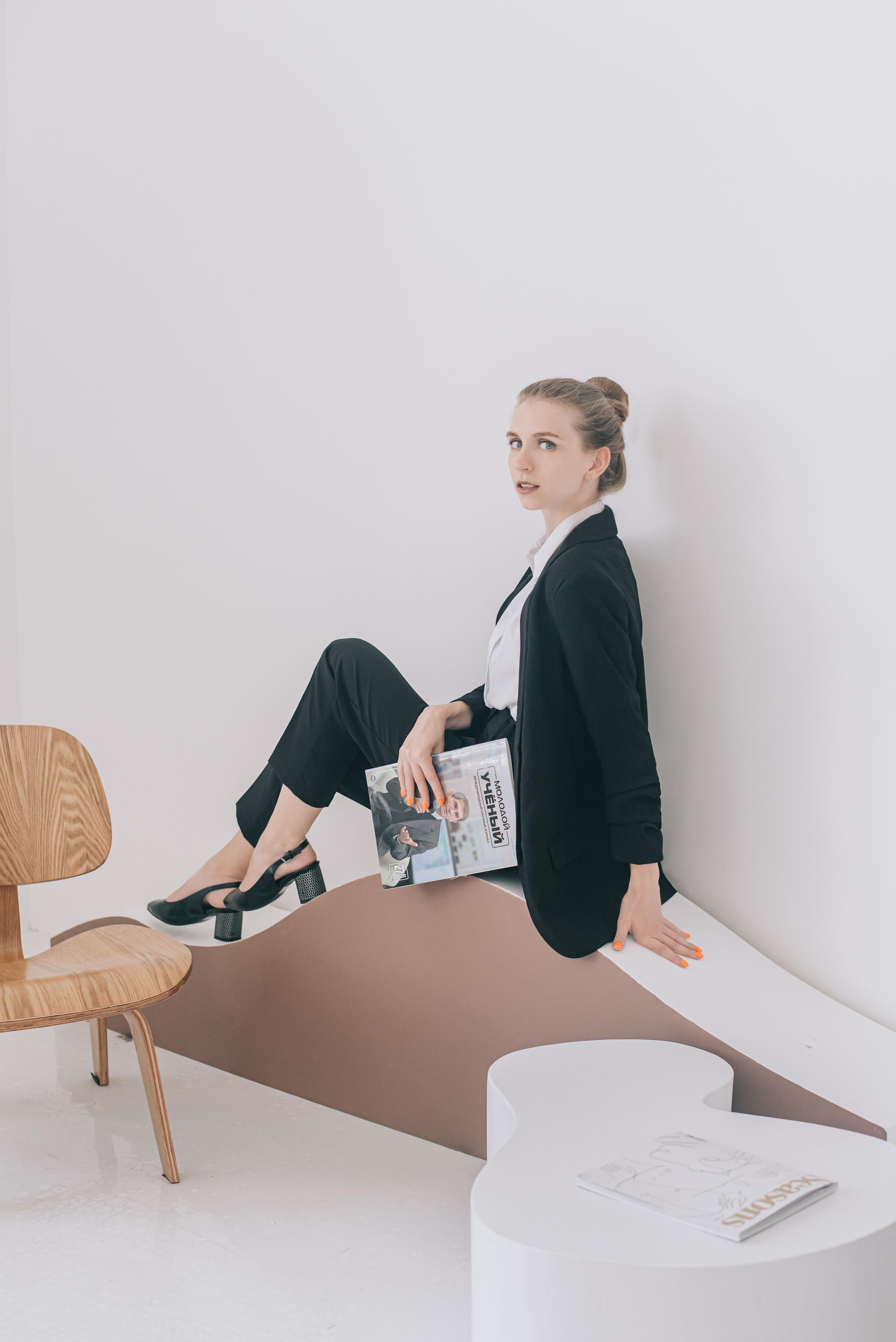 Алена. Фотограф в Краснодаре Зеленкина Дарья