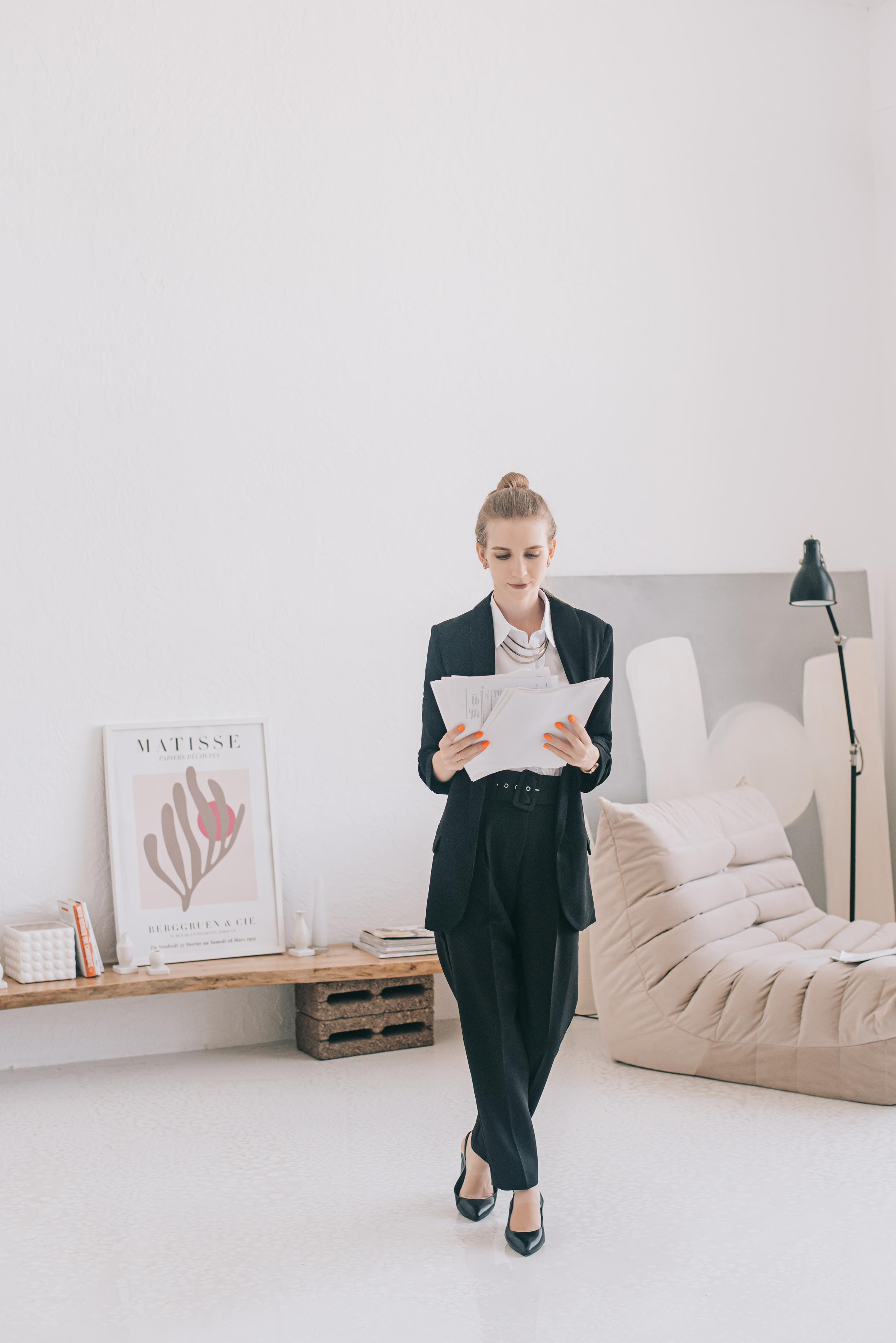 Алена. Фотограф в Краснодаре Зеленкина Дарья