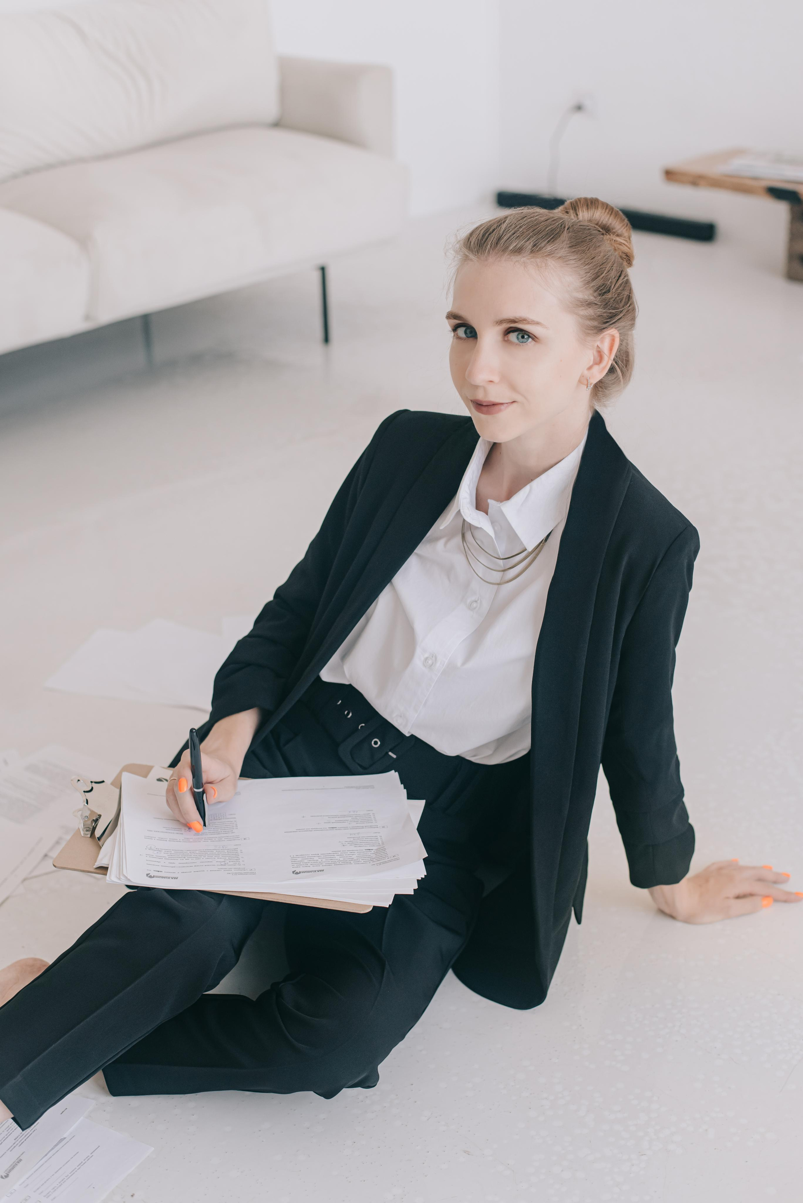 Алена. Фотограф в Краснодаре Зеленкина Дарья