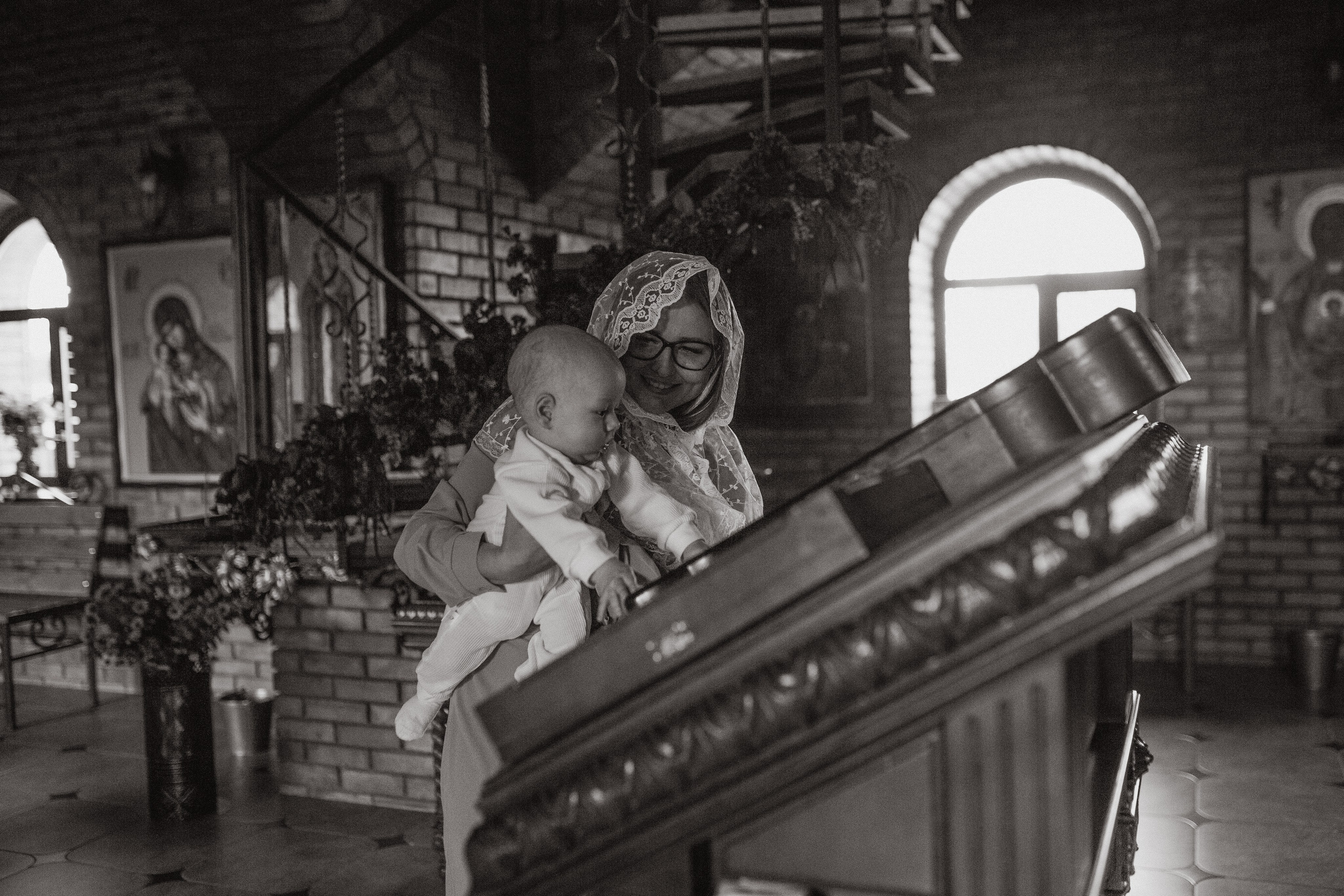 Семейный фотограф Белгородфотограф на свадьбу Белгородфотограф на крестины Белгородсемейная фотосессия Белгородфотосессия для беременных. Фотограф Анастасия Евсеева |Белгород