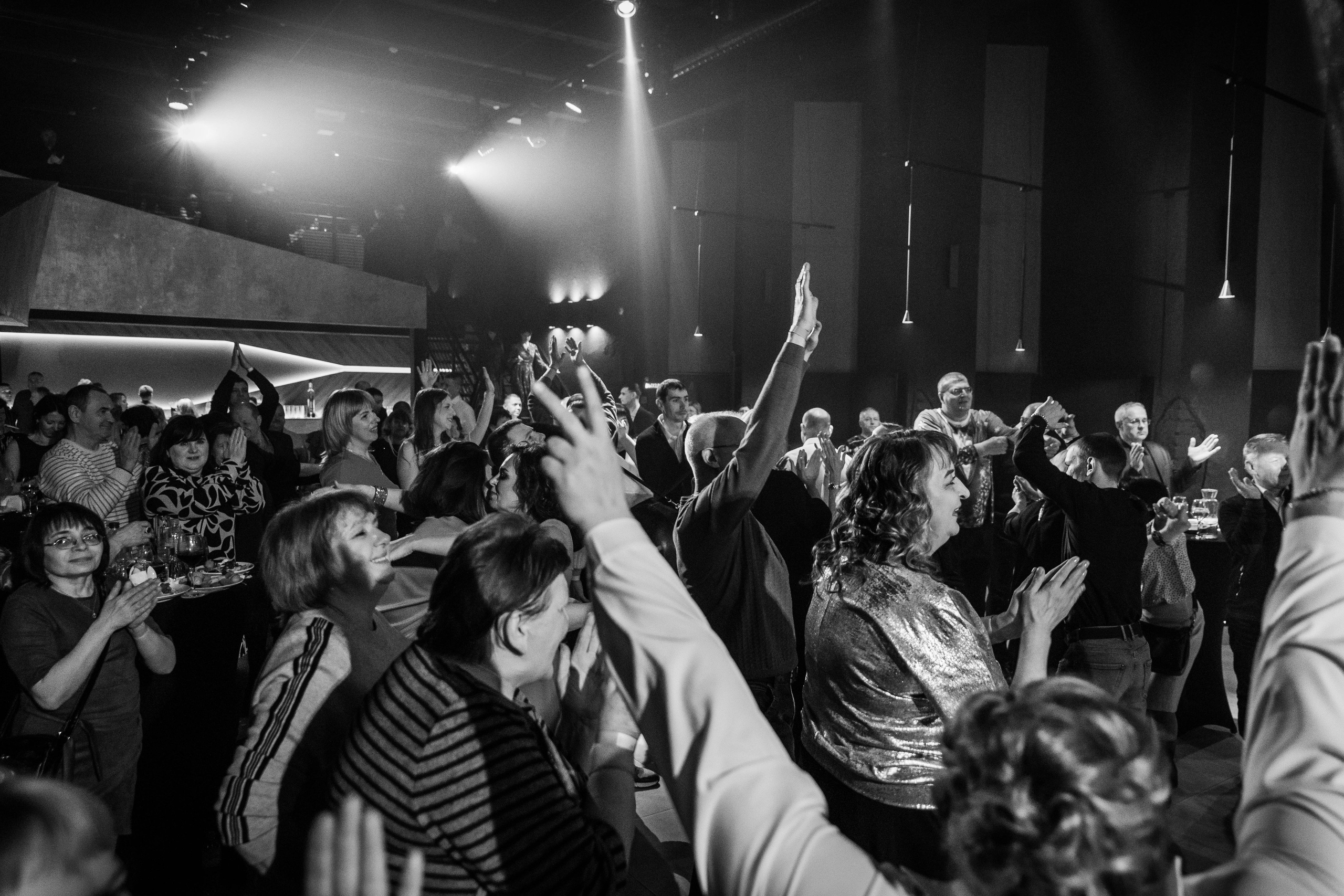 Фотограф Нижний Новгород Игнатьева Виктория