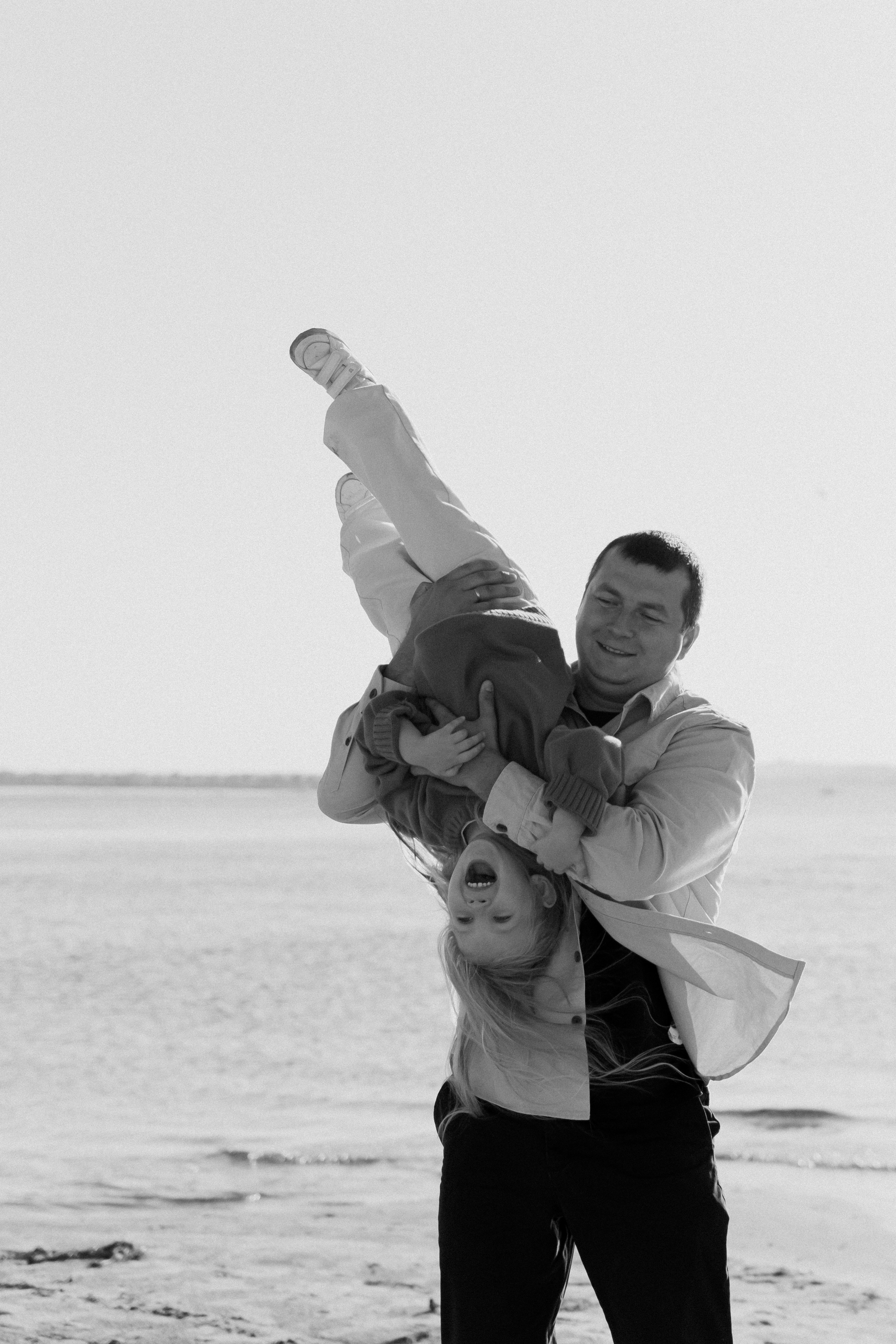 Кира + Ксюша + Саша. Свадебный и семейный фотограф г. Волгоград Биленко Ангелина