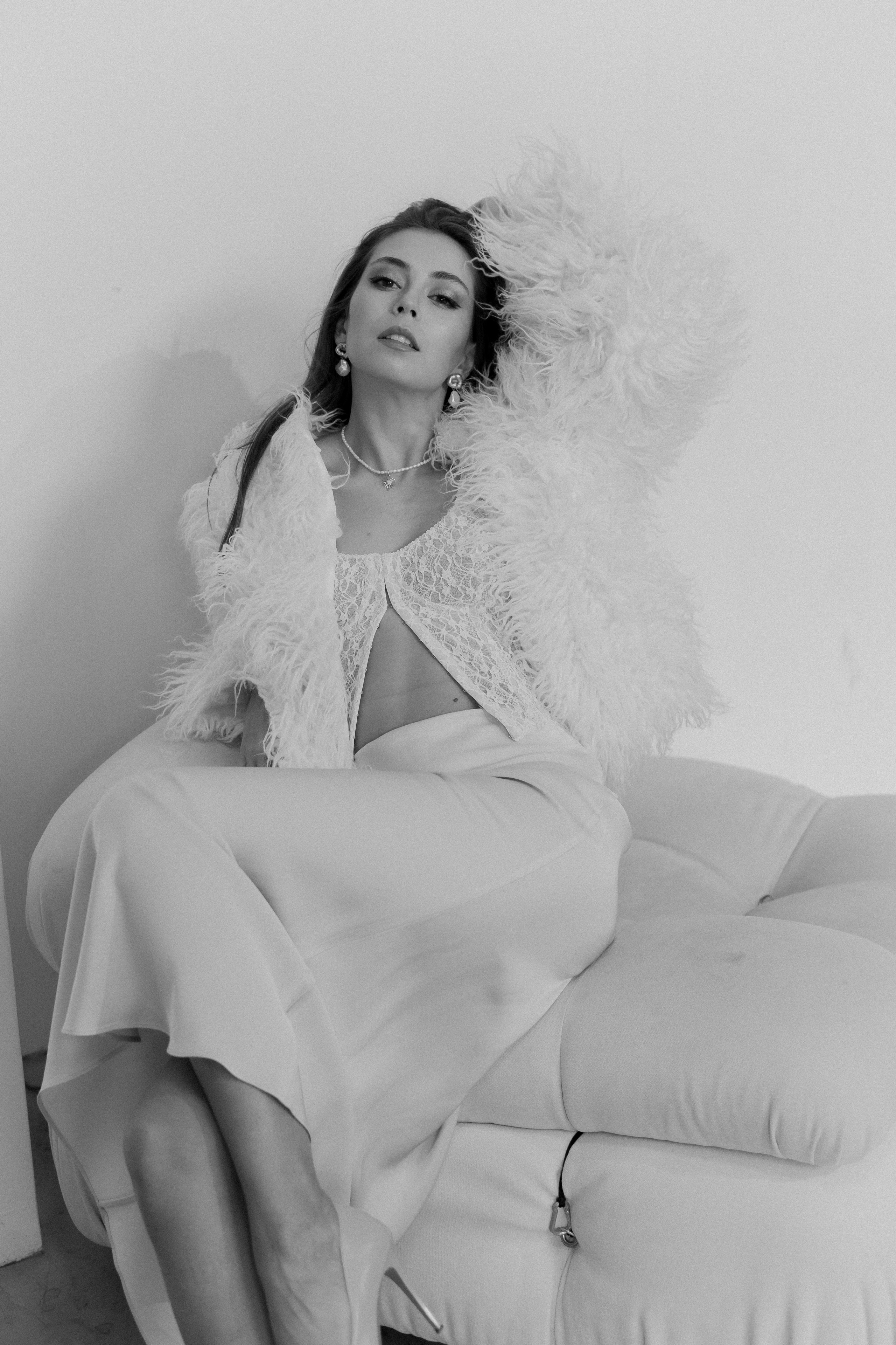 Алиша. Свадебный и семейный фотограф г. Волгоград Биленко Ангелина