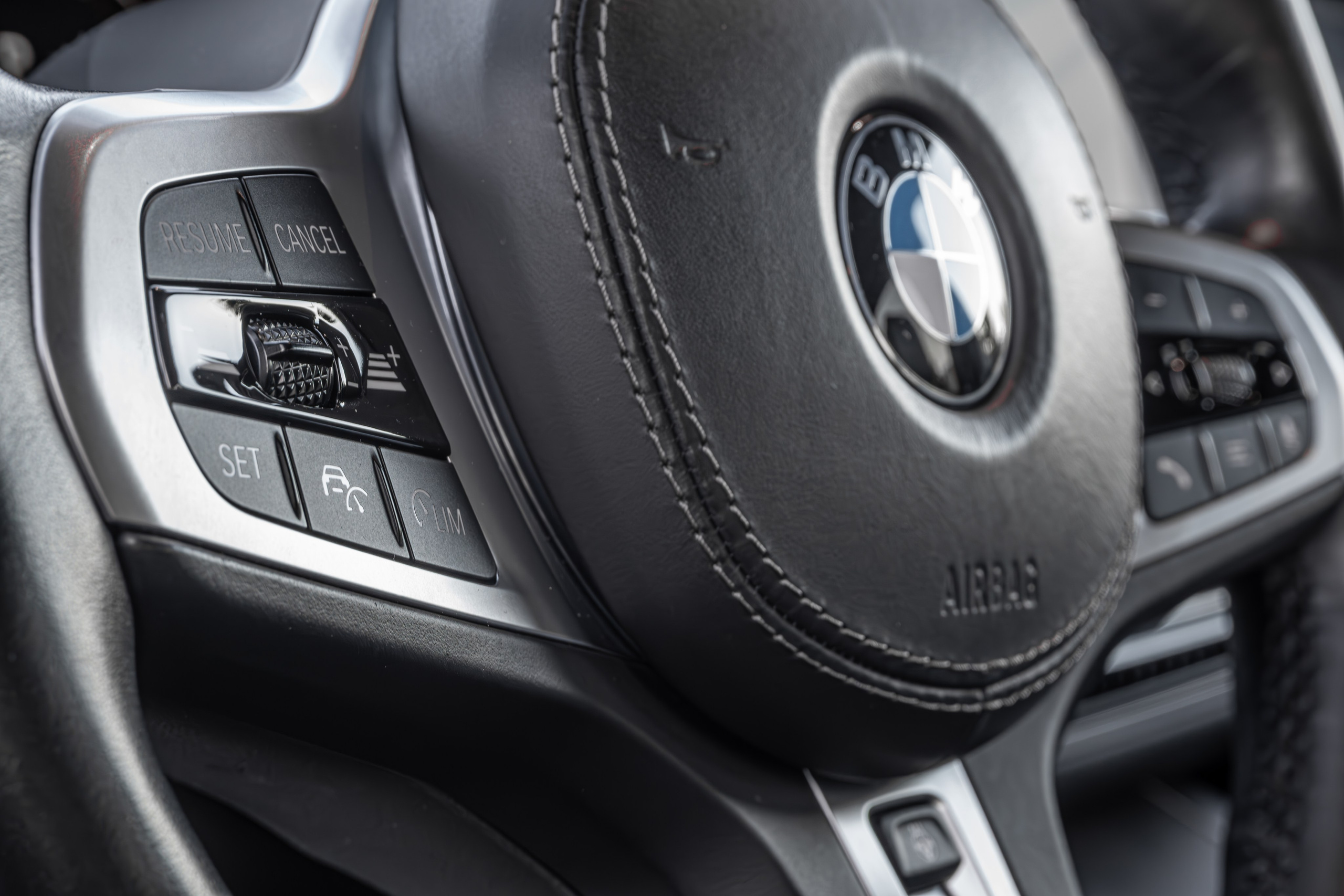 Фотосъемка автомобилей для продажи и аренды