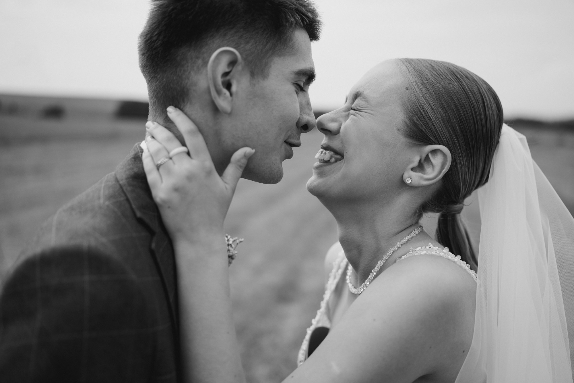 Русские традиции…. Свадебный и семейный фотограф в Абакане Василевский Алексей