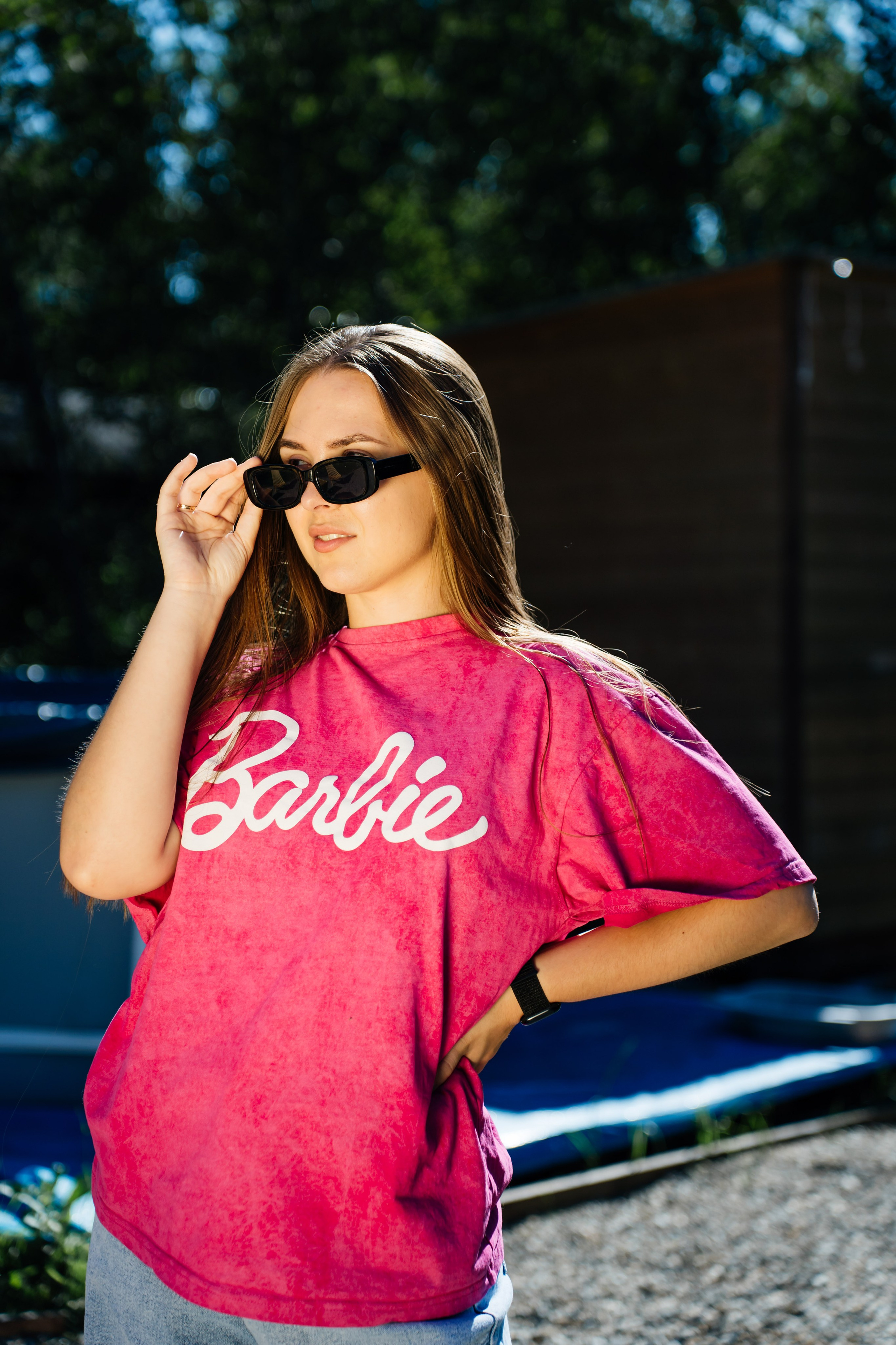 Weekend with friends. Видеограф и Фотограф в Челябинске Ксения и Владимир Рюмины