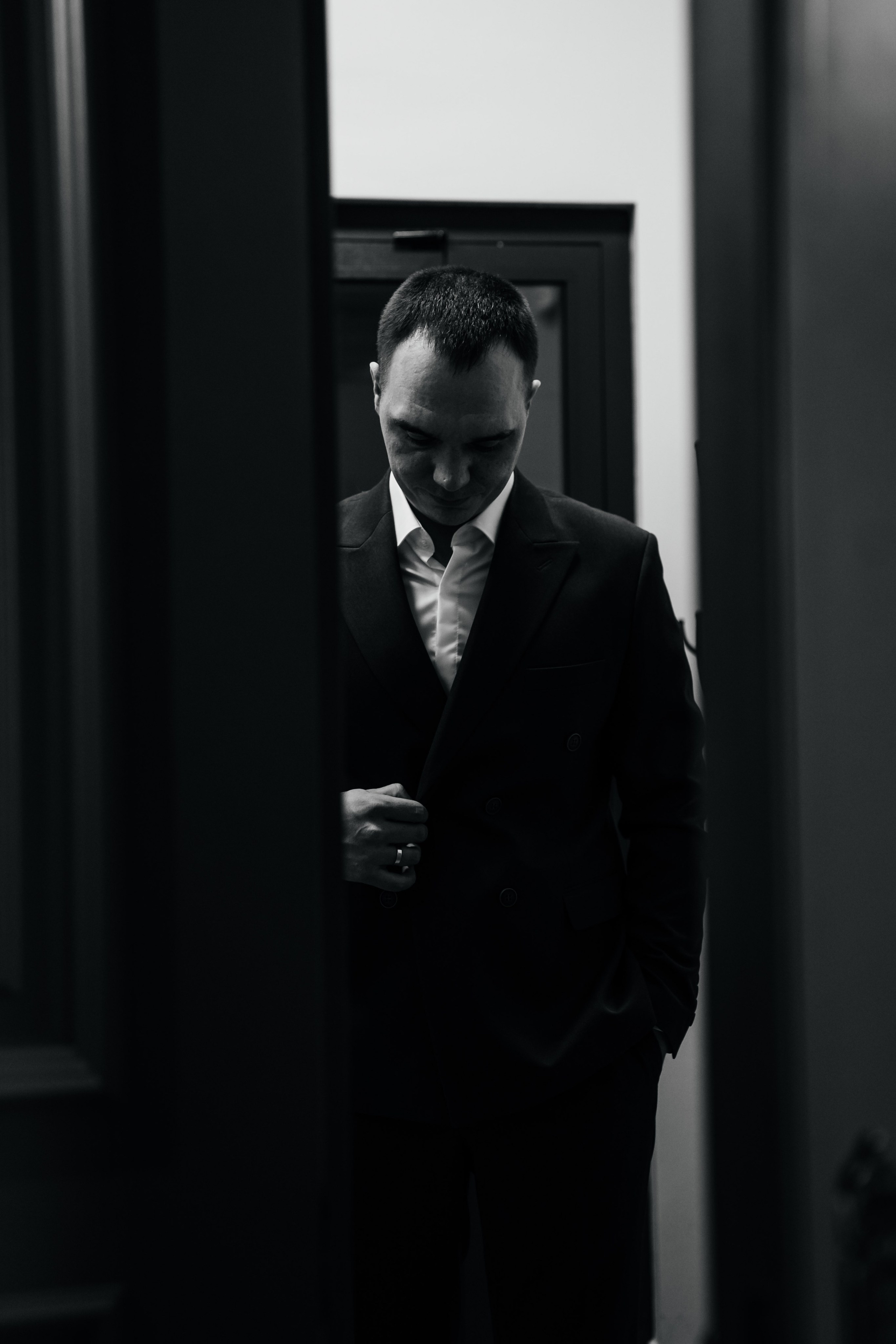 Екатерина и Иван. Видеограф и Фотограф в Челябинске Ксения и Владимир Рюмины