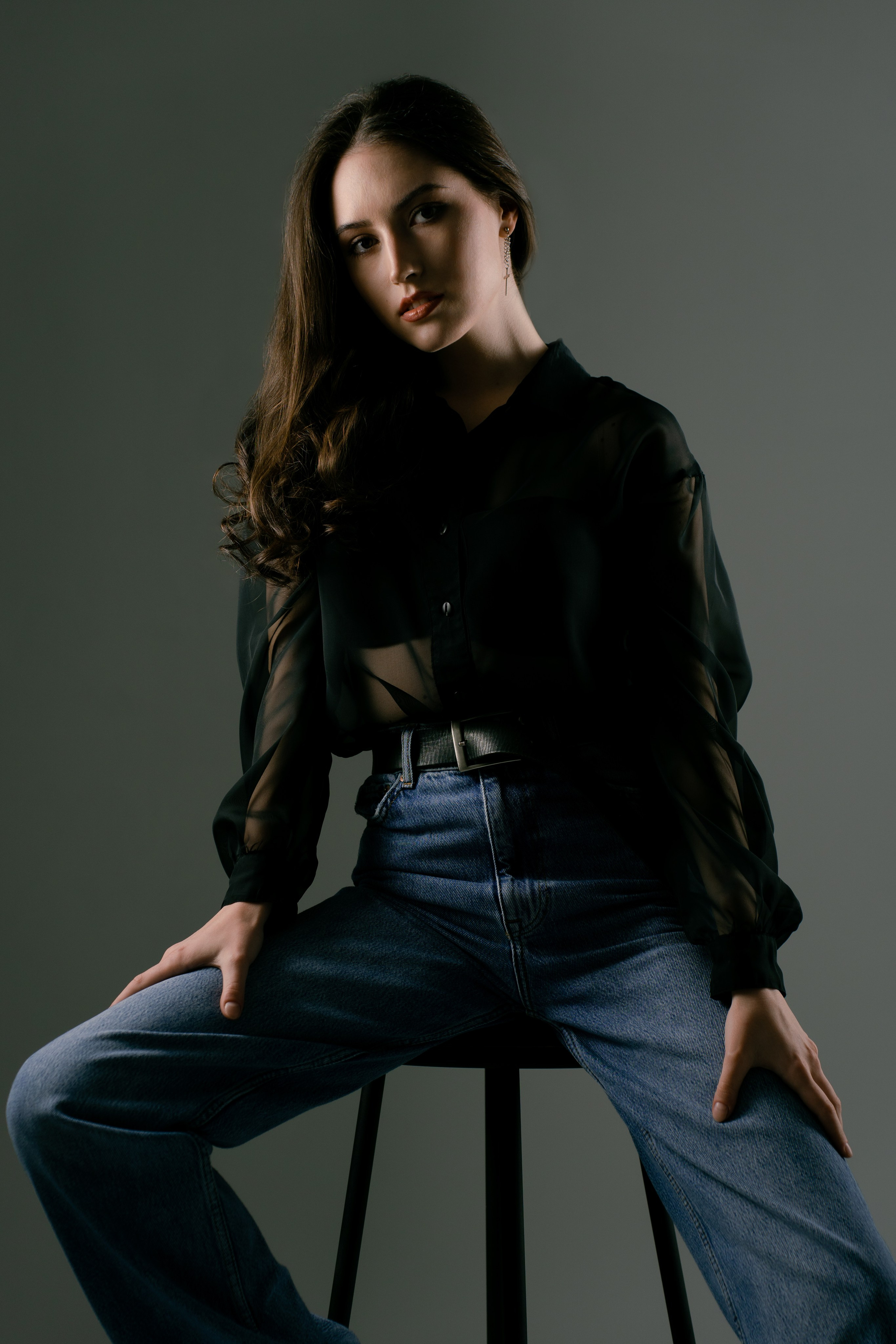 Мария. Видеограф и Фотограф в Челябинске Ксения и Владимир Рюмины