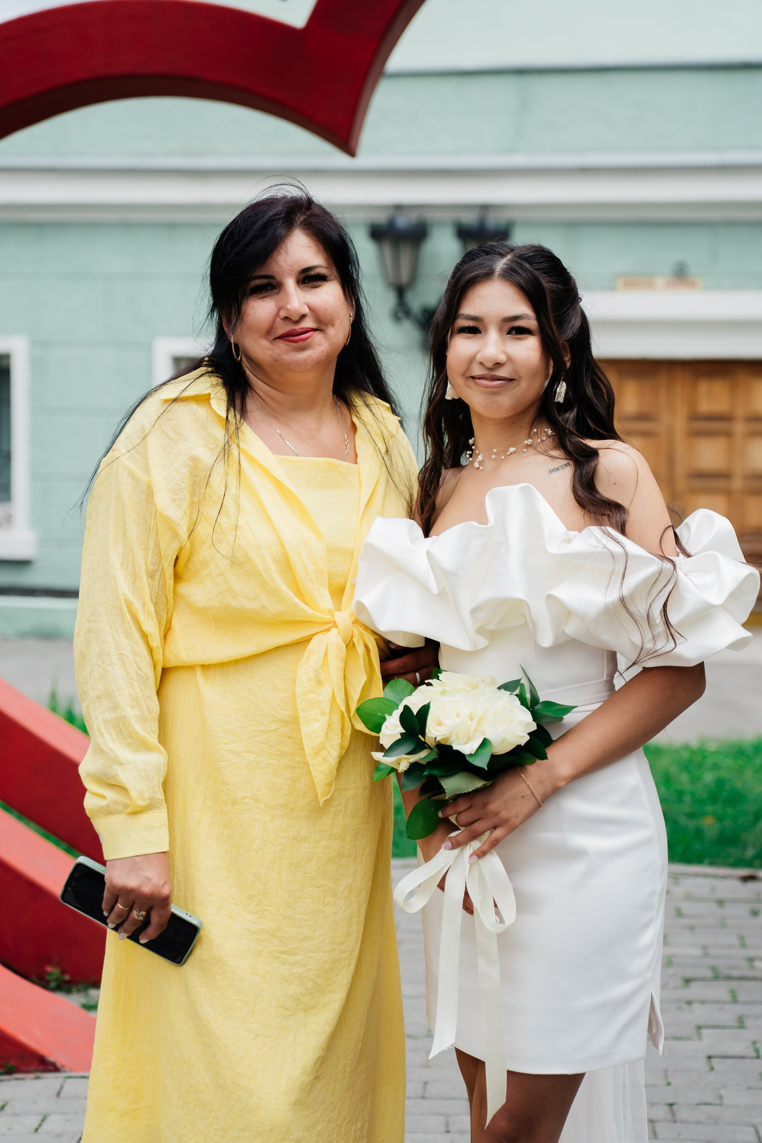 Аслая и Дияр. Видеограф и Фотограф в Челябинске Ксения и Владимир Рюмины