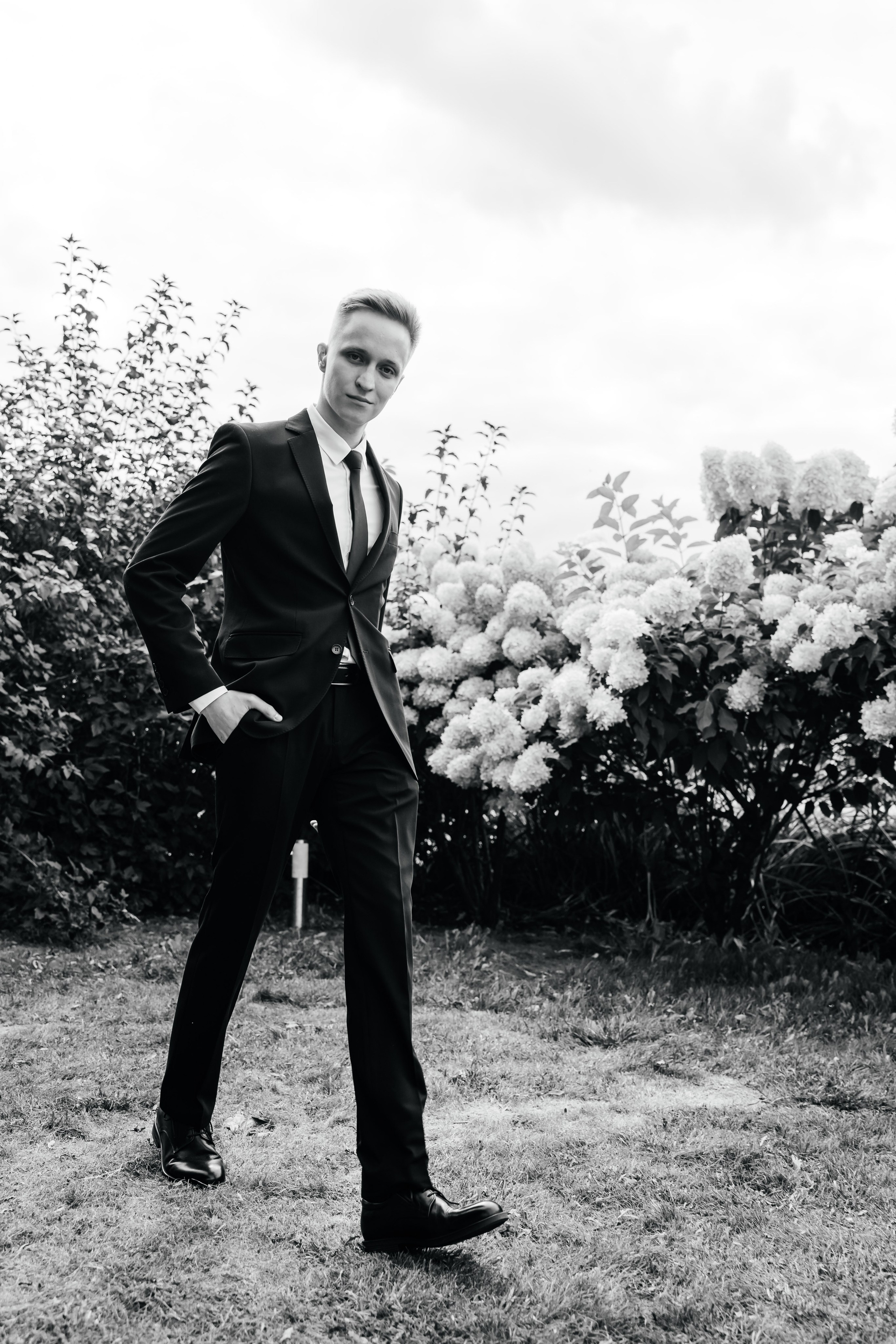 Максим и Майя. Видеограф и Фотограф в Челябинске Ксения и Владимир Рюмины