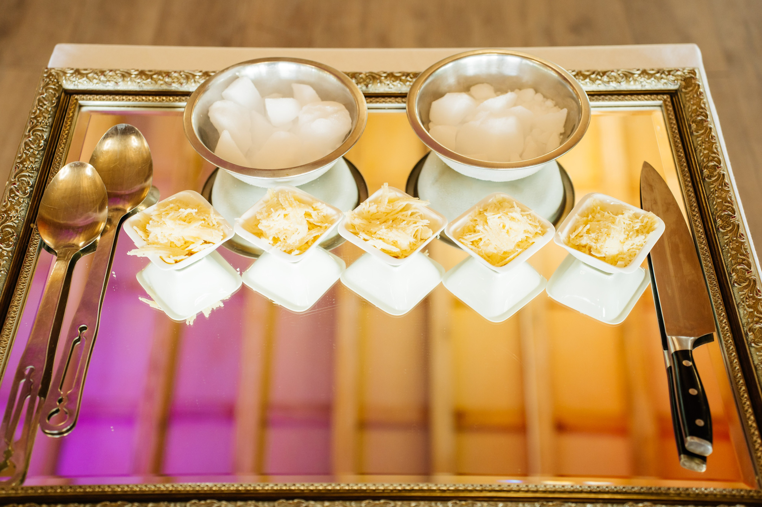 Мария и Илья. Видеограф и Фотограф в Челябинске Ксения и Владимир Рюмины