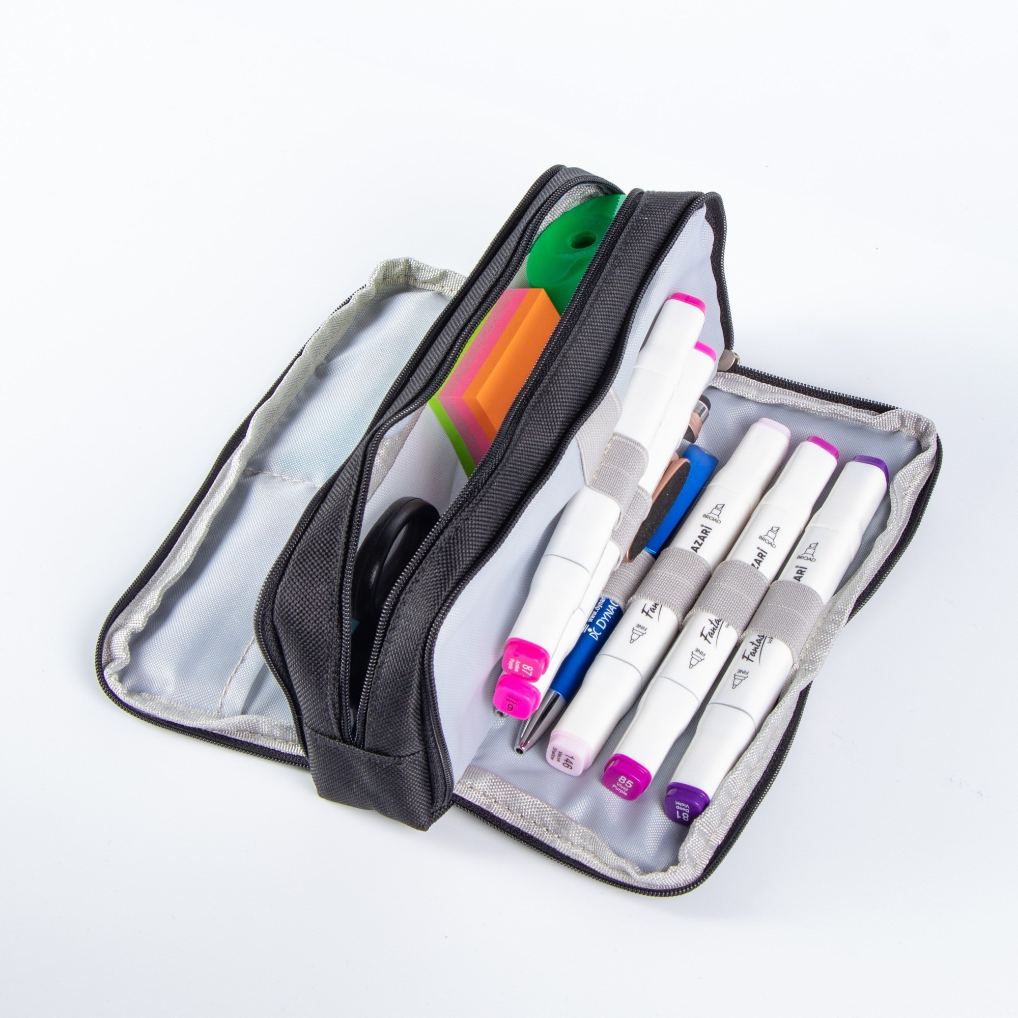 Предметная съемка. Leclerc-studio