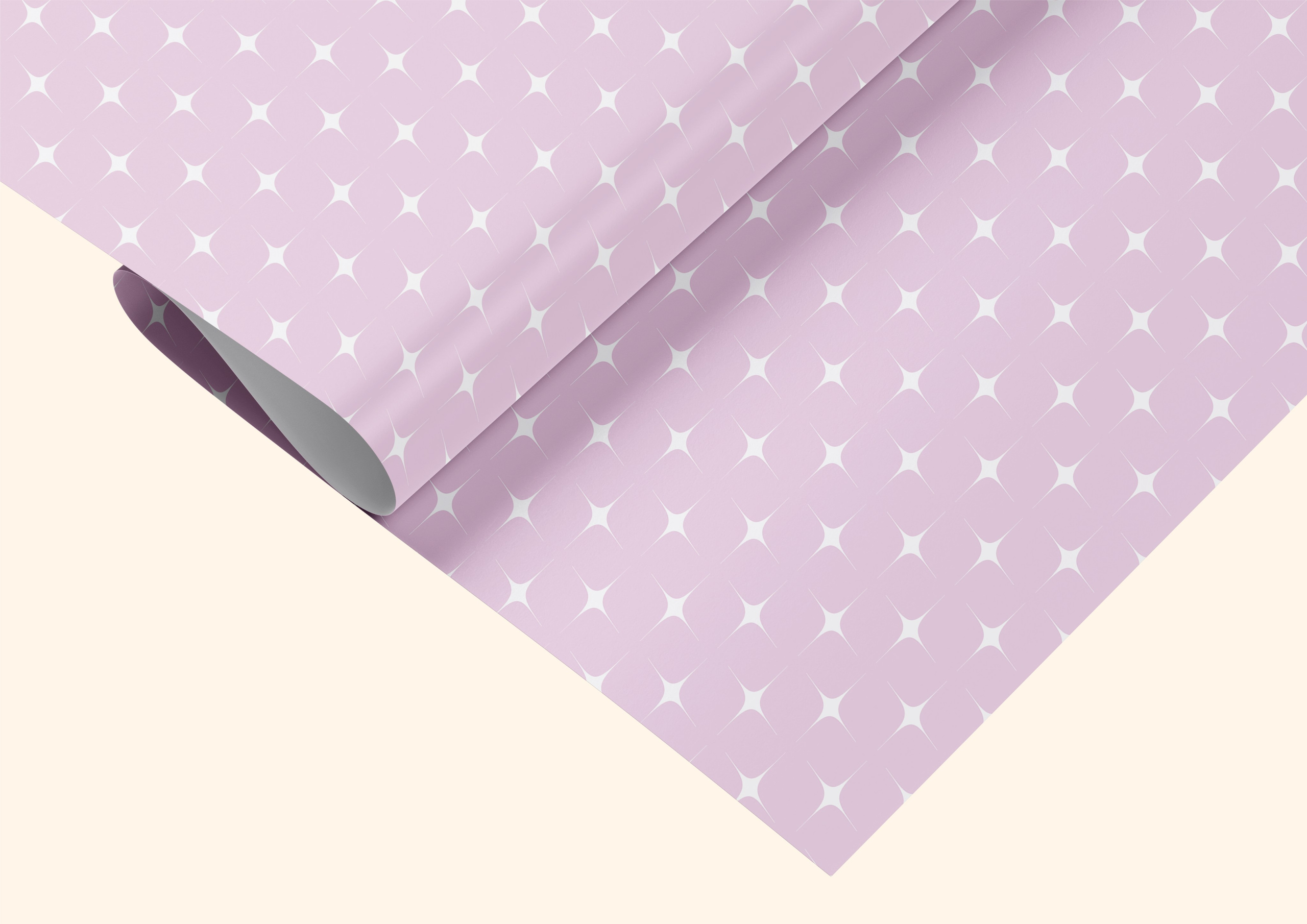 ДРИНКИТ. Grom Design