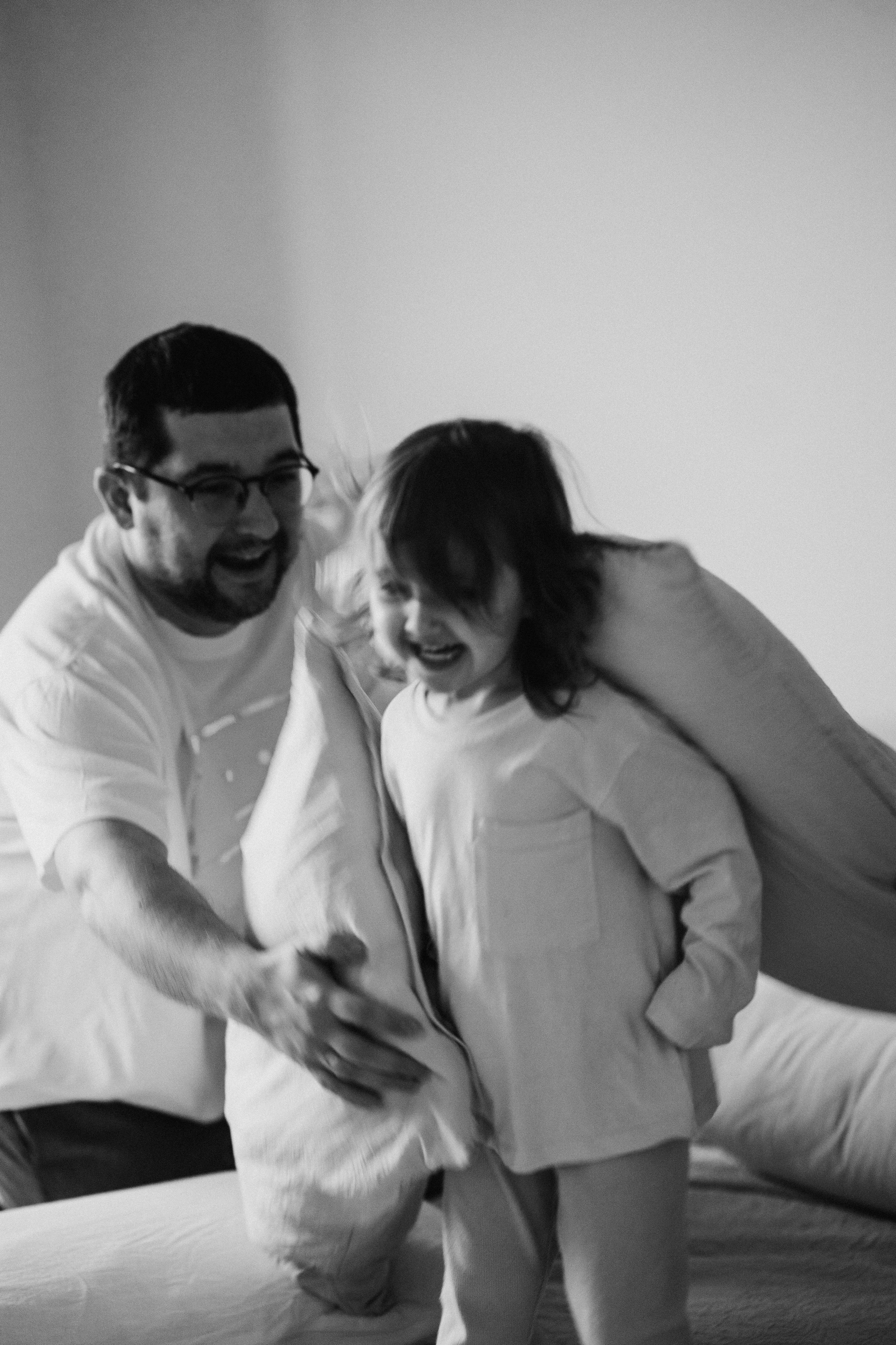 Дом там, где семья. Свадебный и семейный фотограф в Москве Ксения Шведова