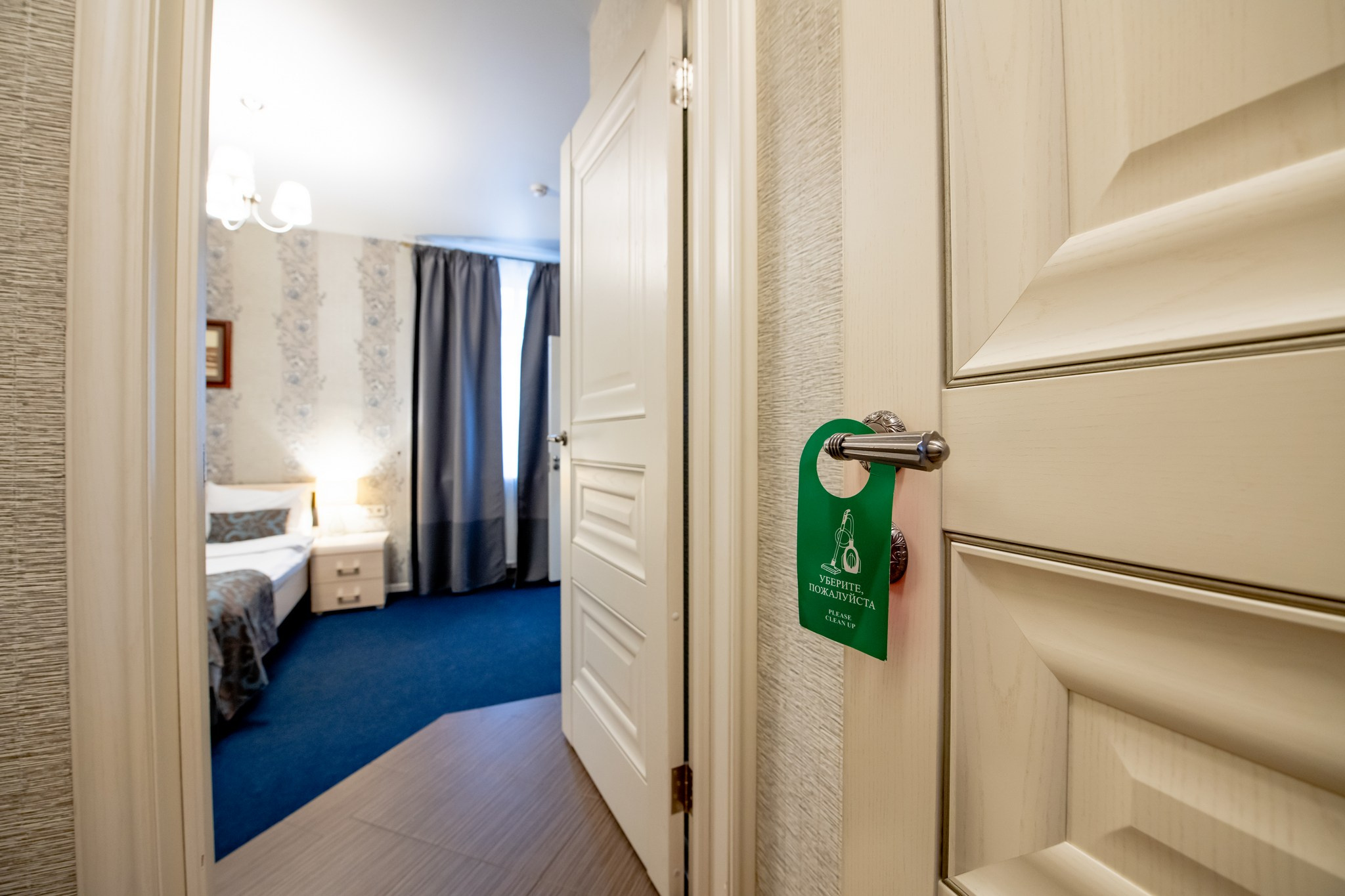 Недвижимость/Архитектура/Интерьерная фотосъемка. Foto-Zuev фотография как искусство